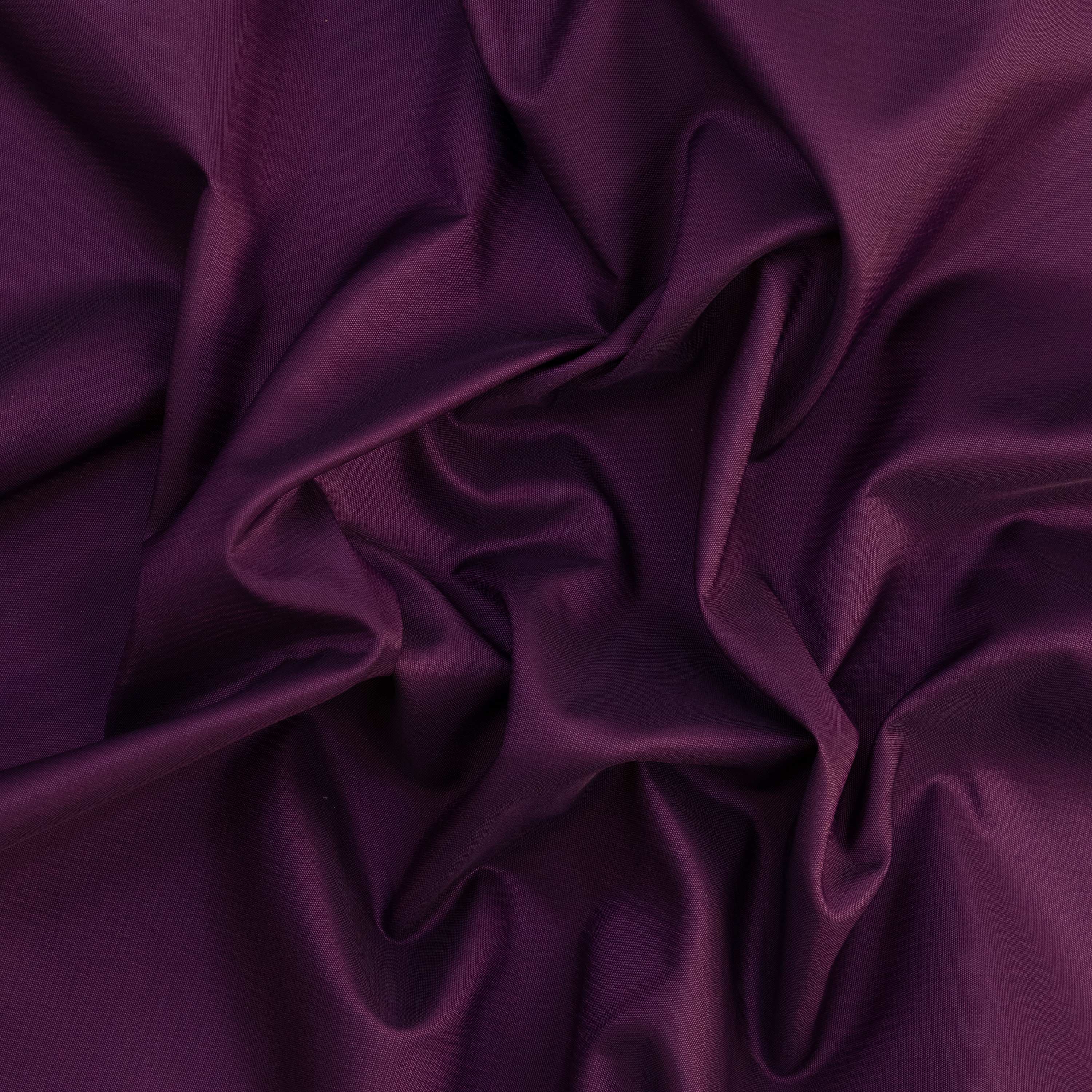 #color_ARRESTING PLUM