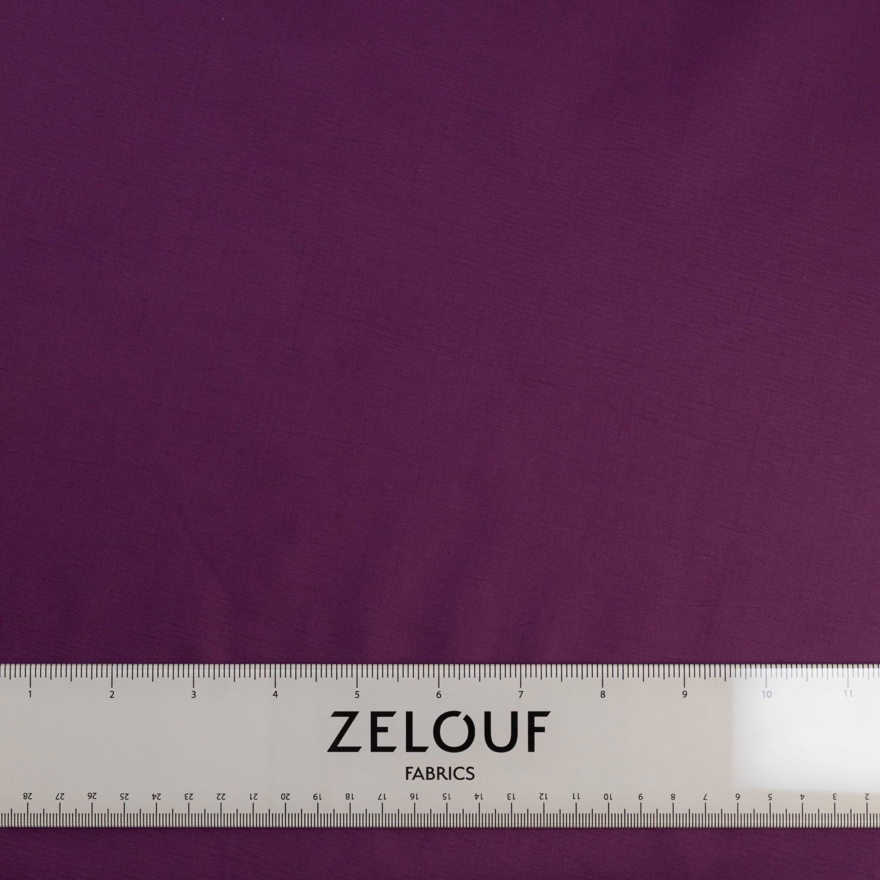 #color_ARRESTING PLUM