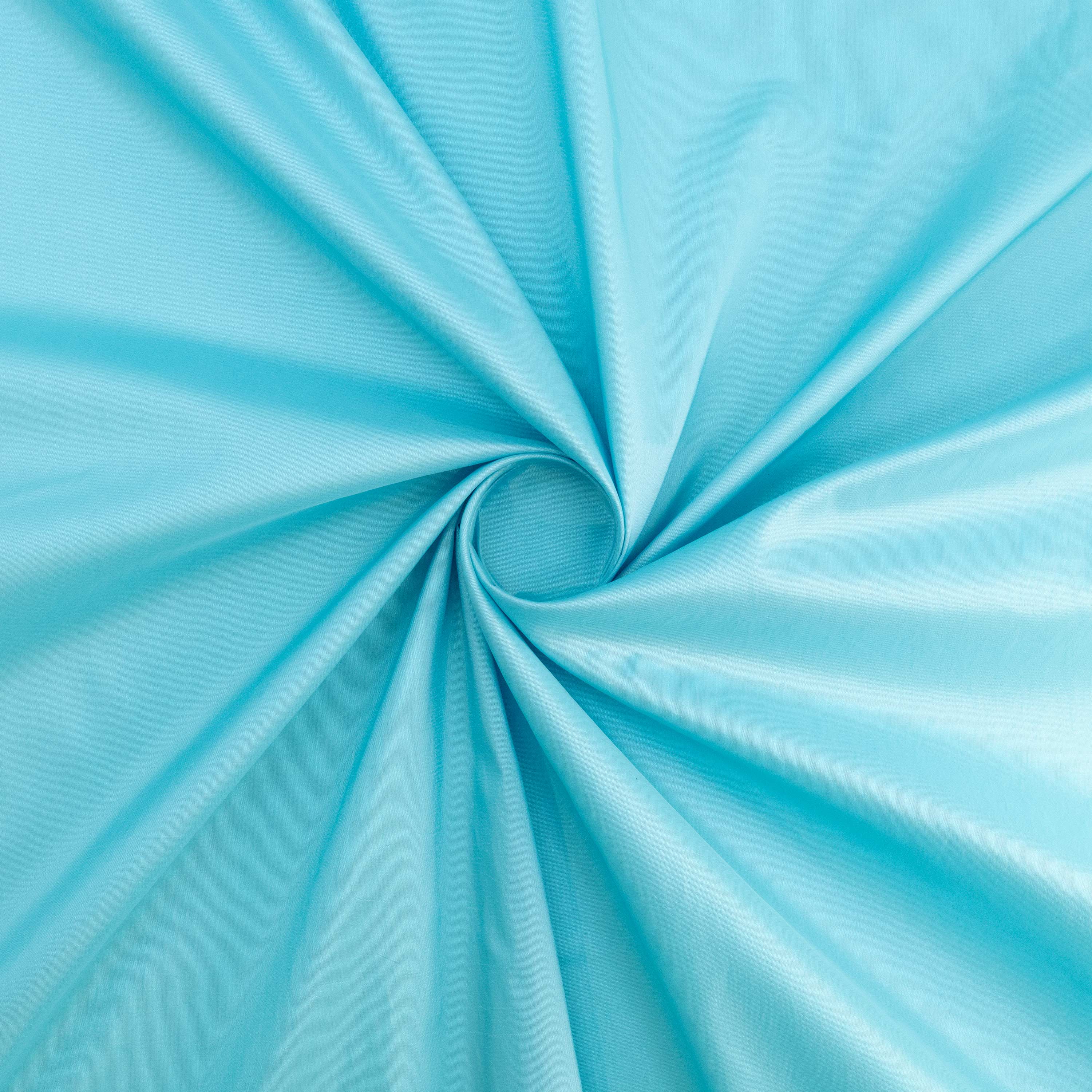 #color_BLUEBERRY DROP