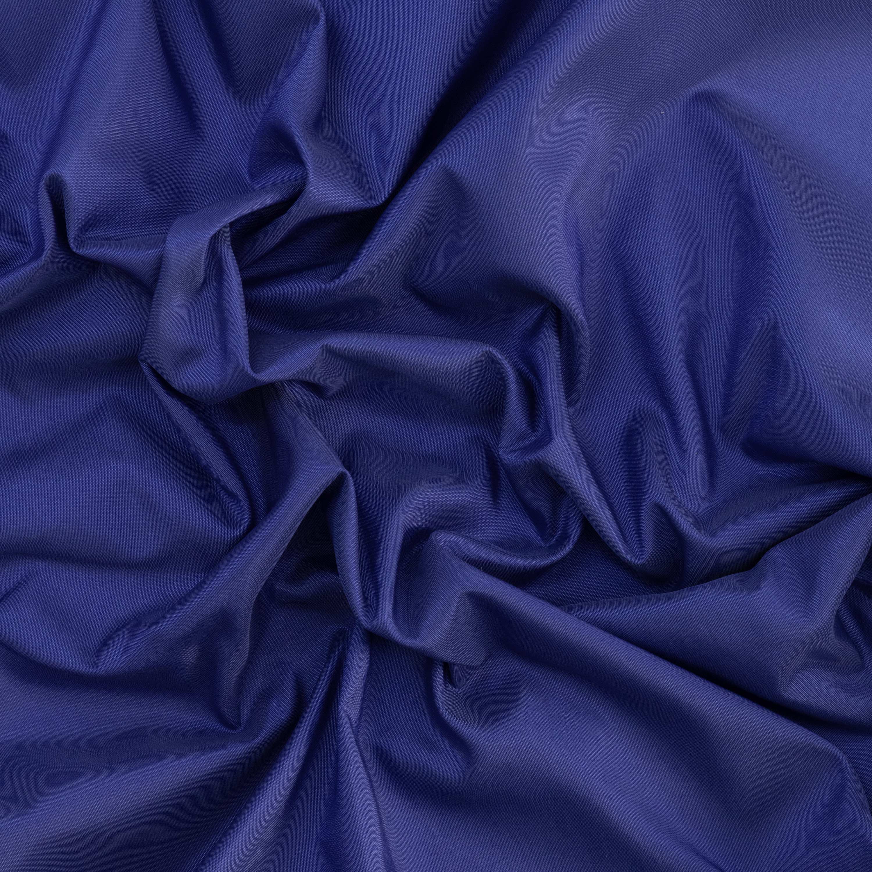 #color_BRILLIANT COBALT