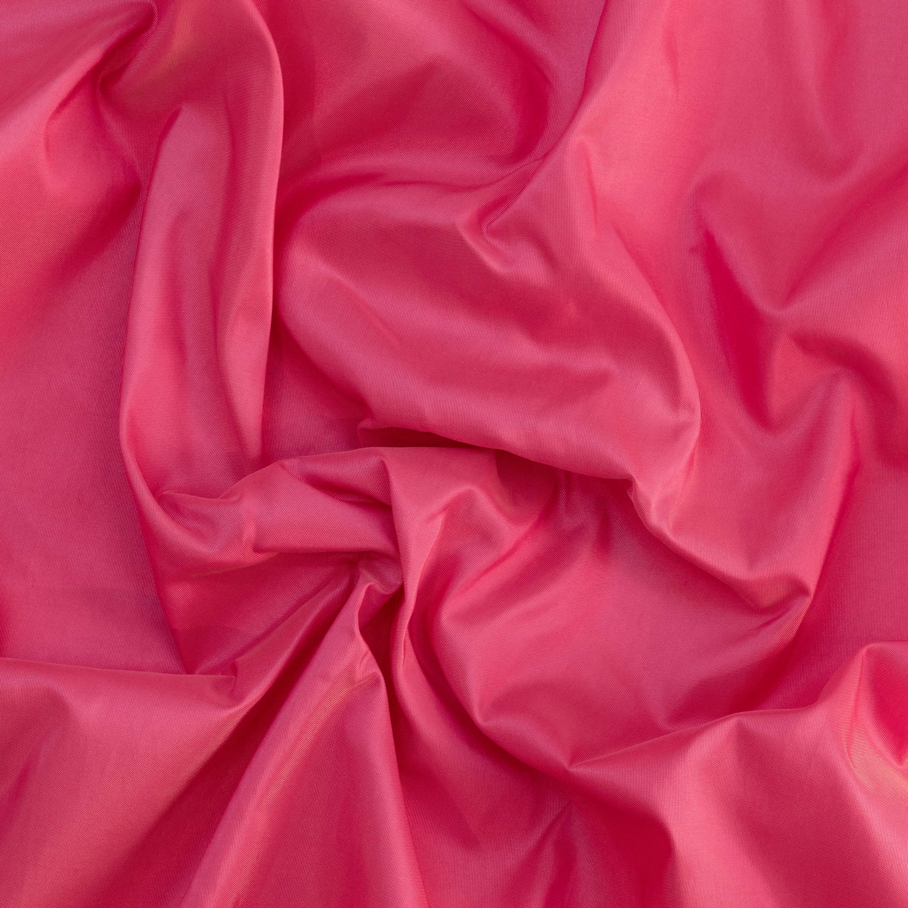 #color_BRILLIANT PINK