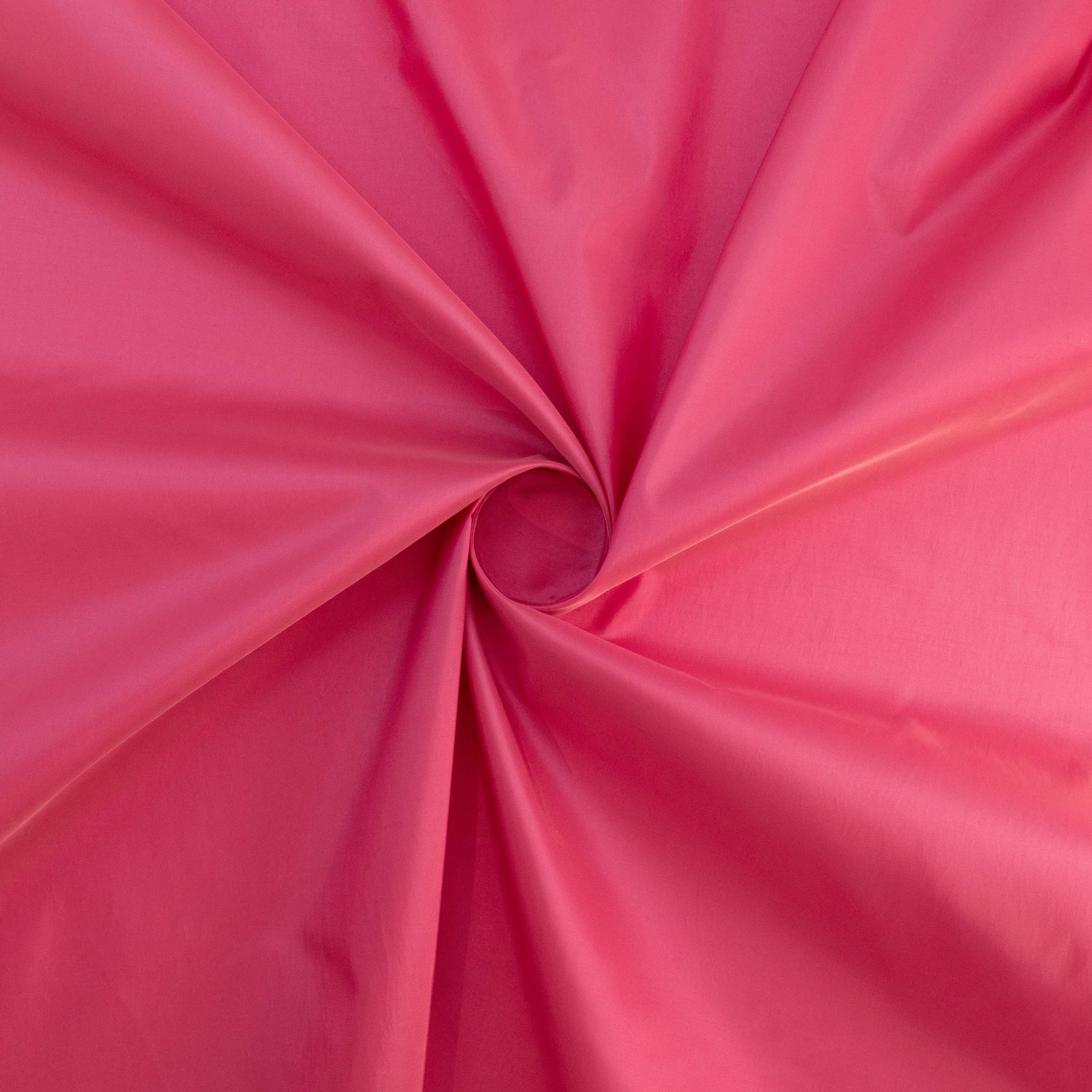 #color_BRILLIANT PINK