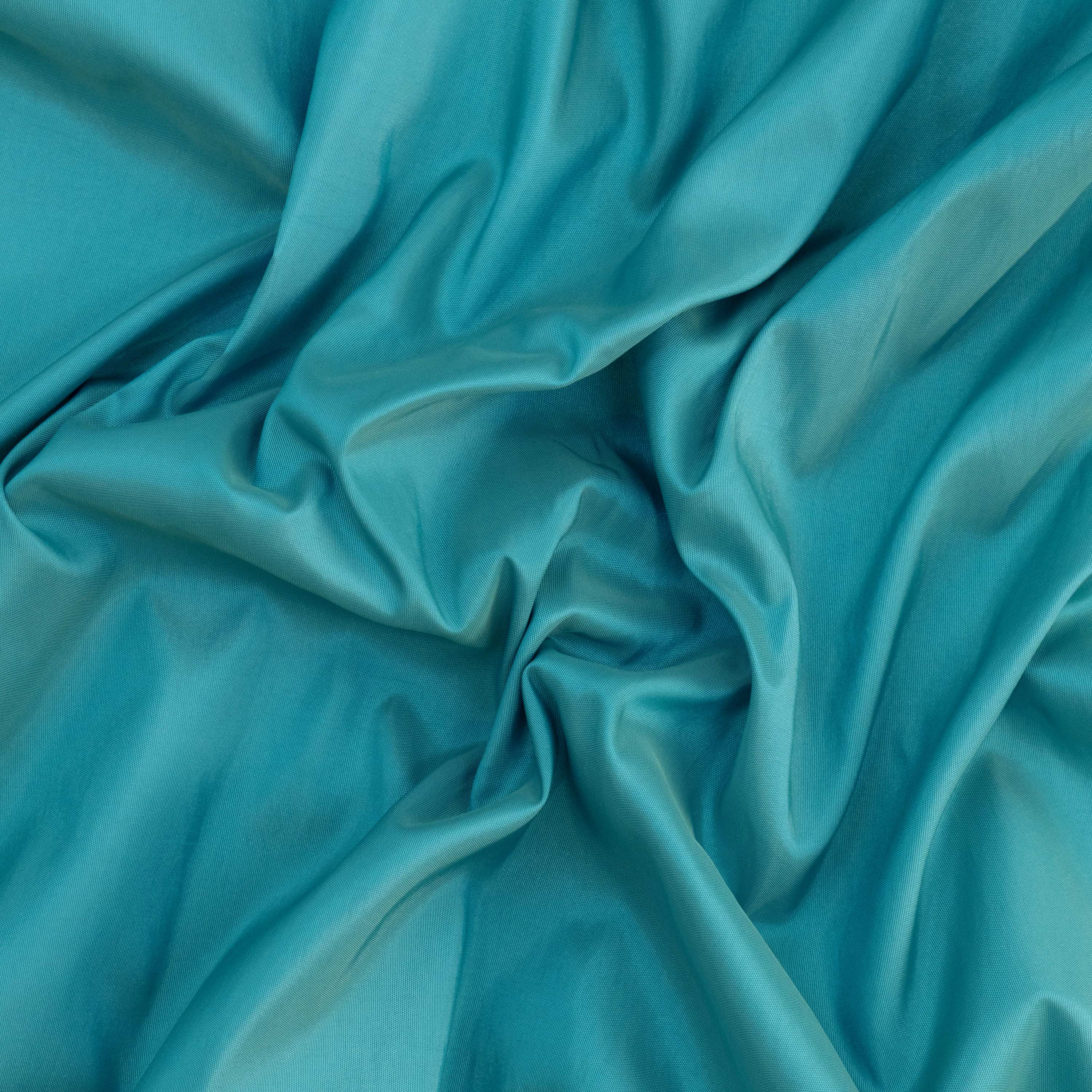 #color_BRILLIANT TURQ