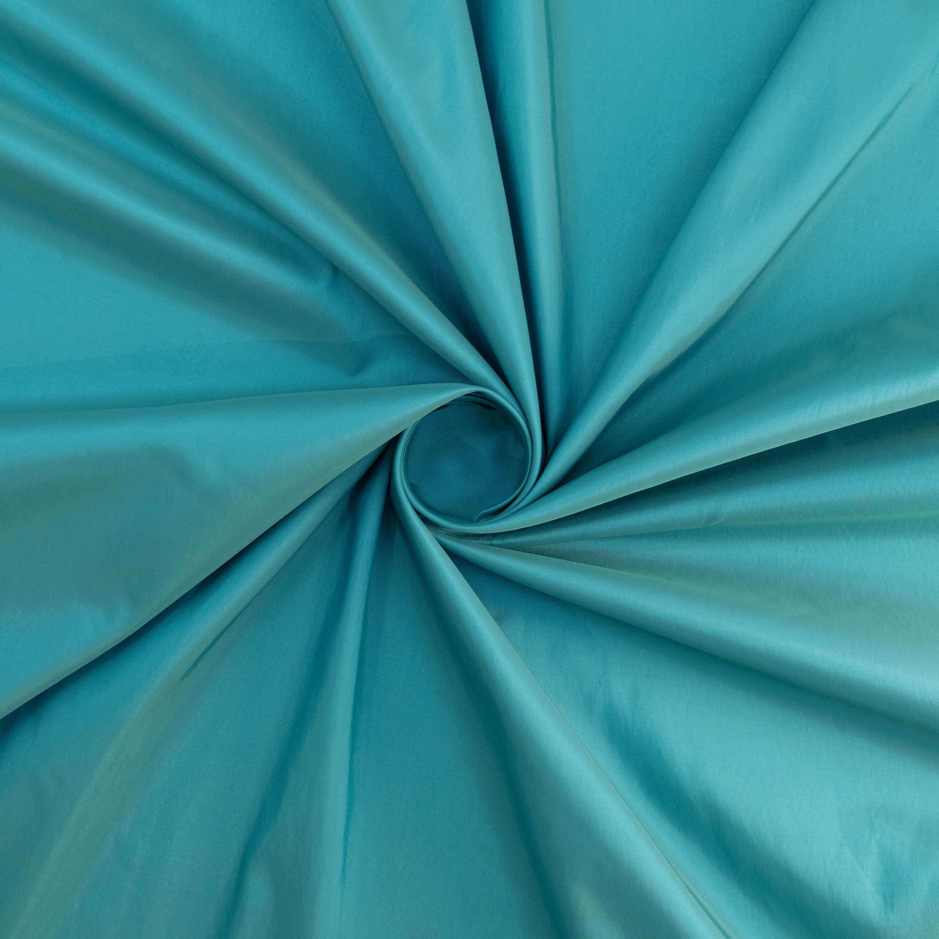 #color_BRILLIANT TURQ