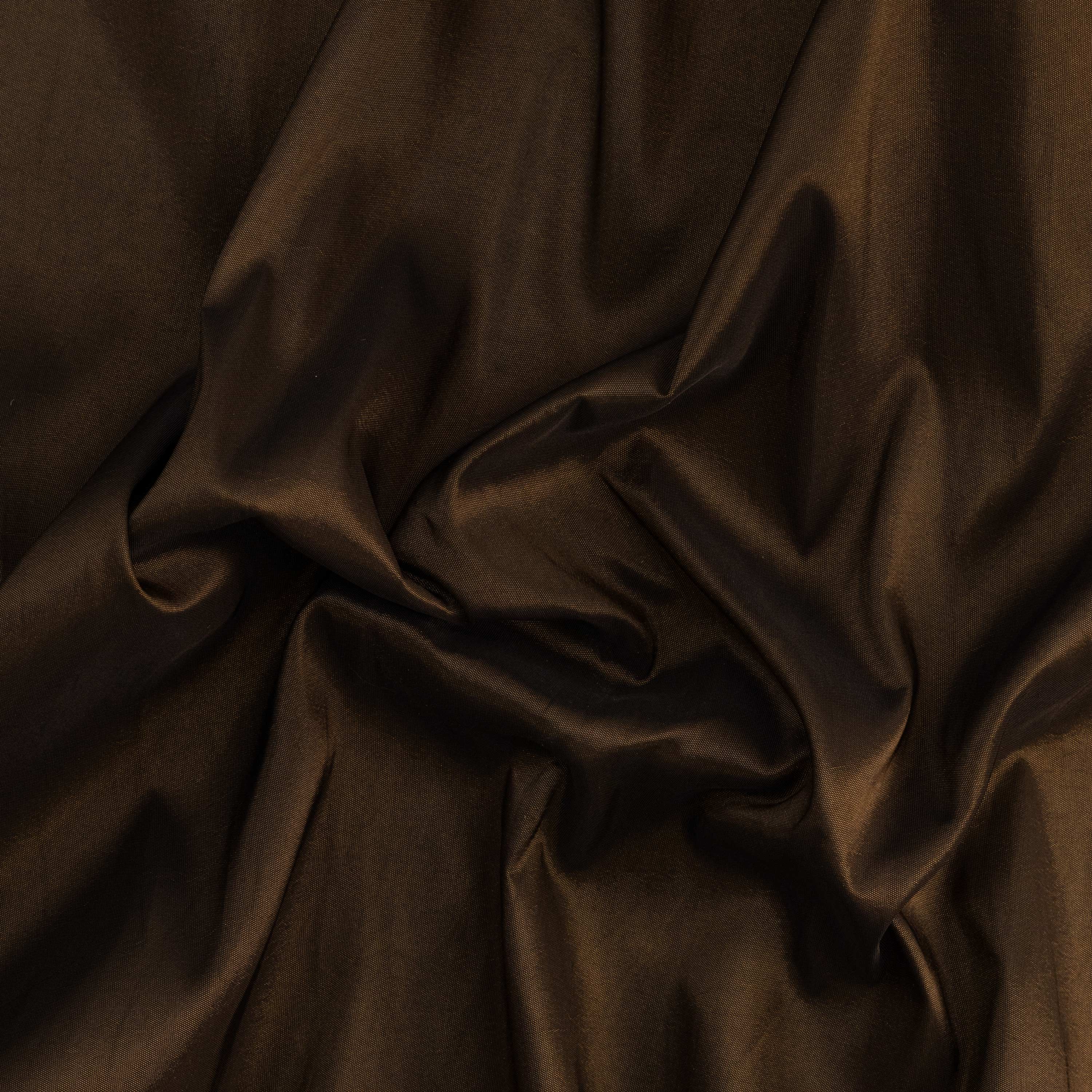 #color_BROWN