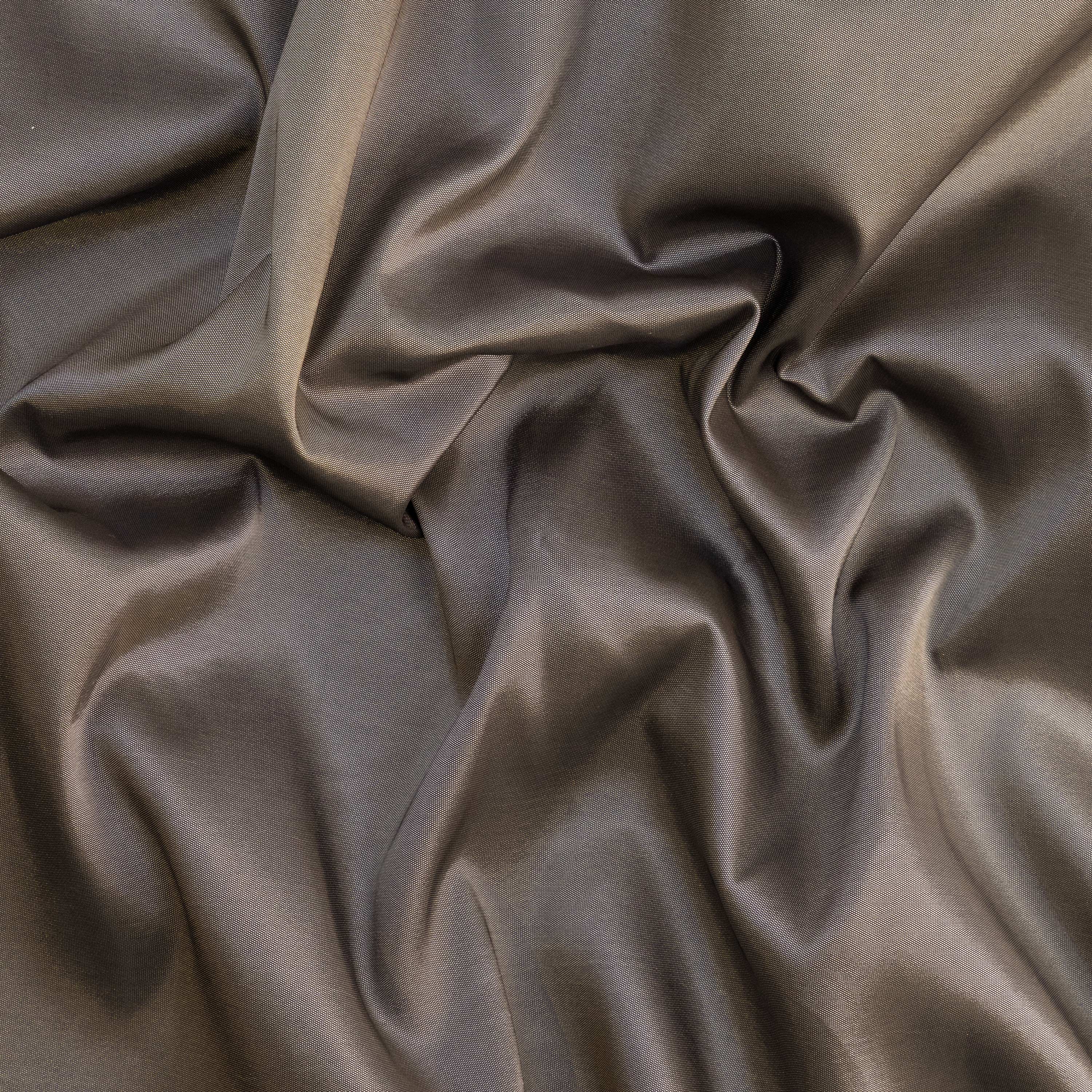 #color_BRUSHED NICKEL