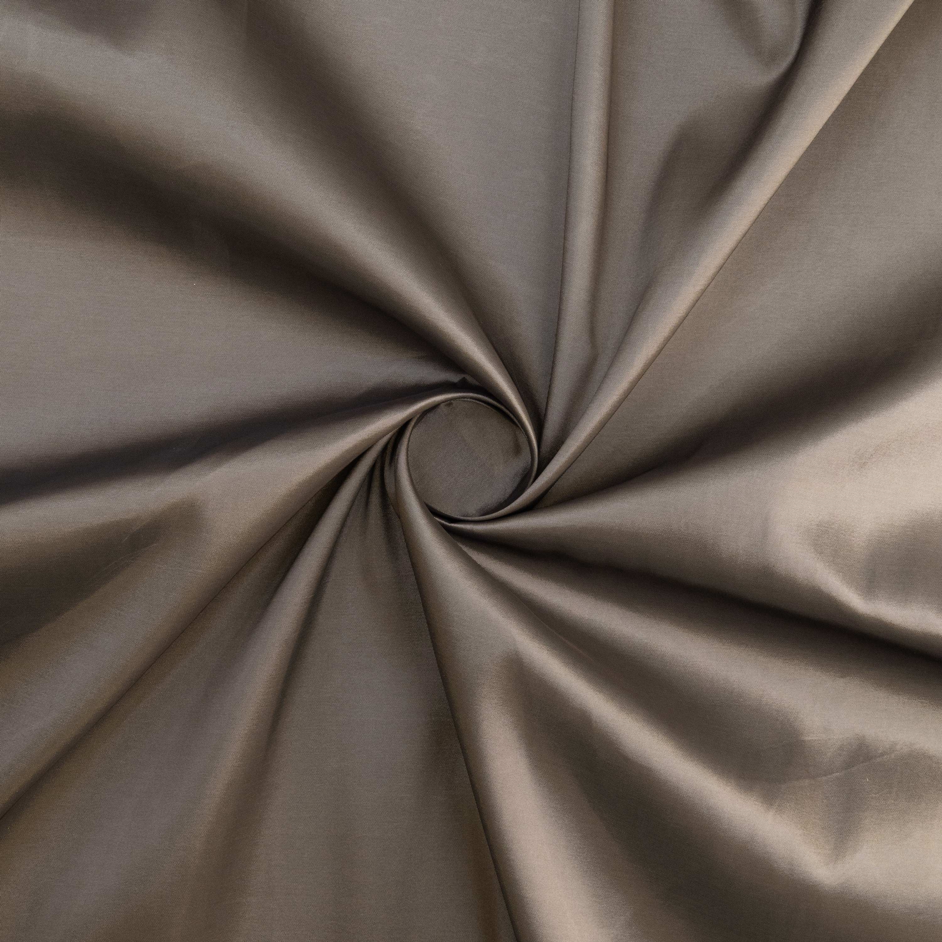 #color_BRUSHED NICKEL