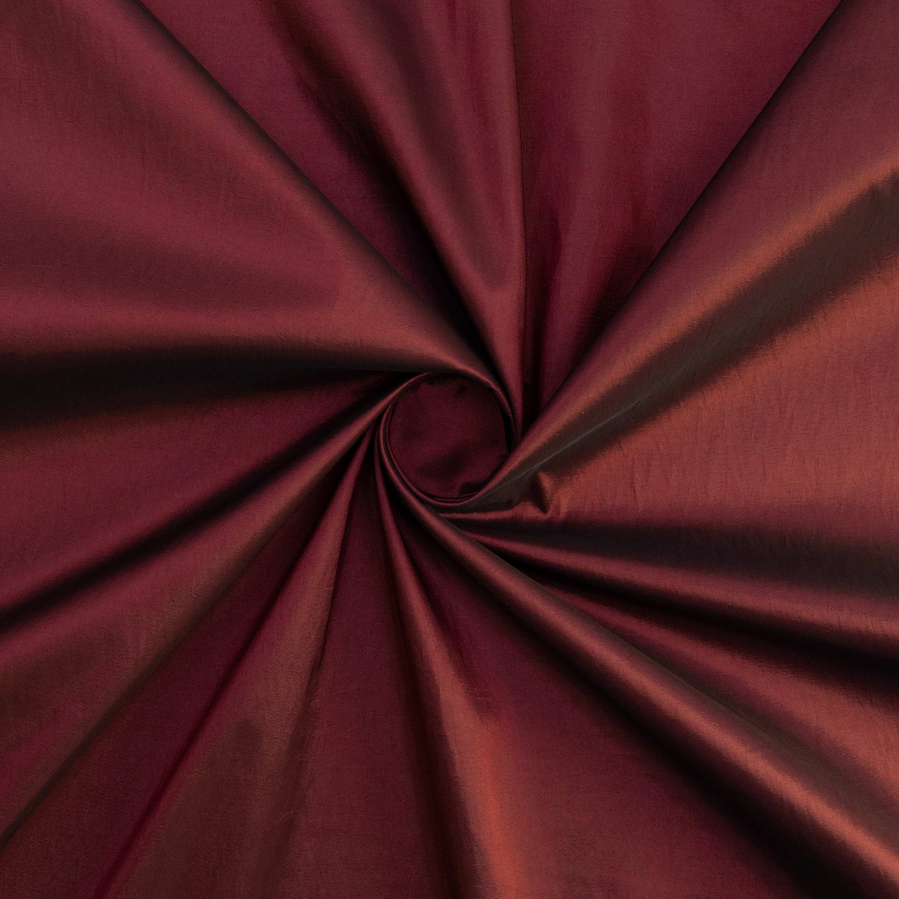 #color_BURMESE RUBY