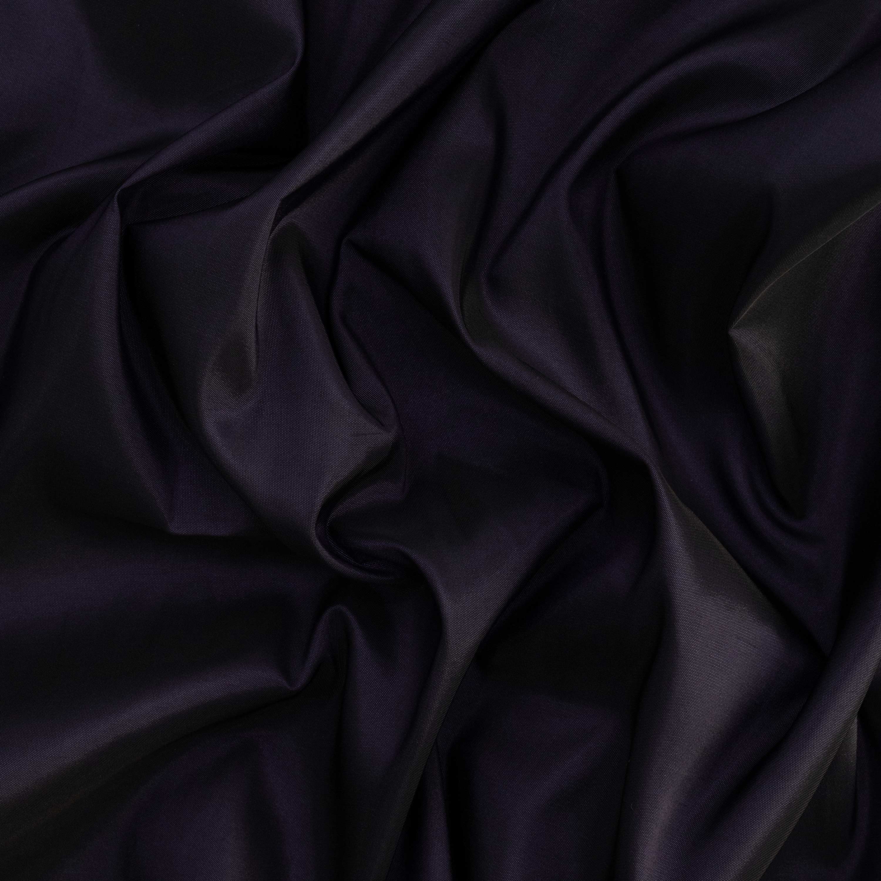 #color_CK INDIGO