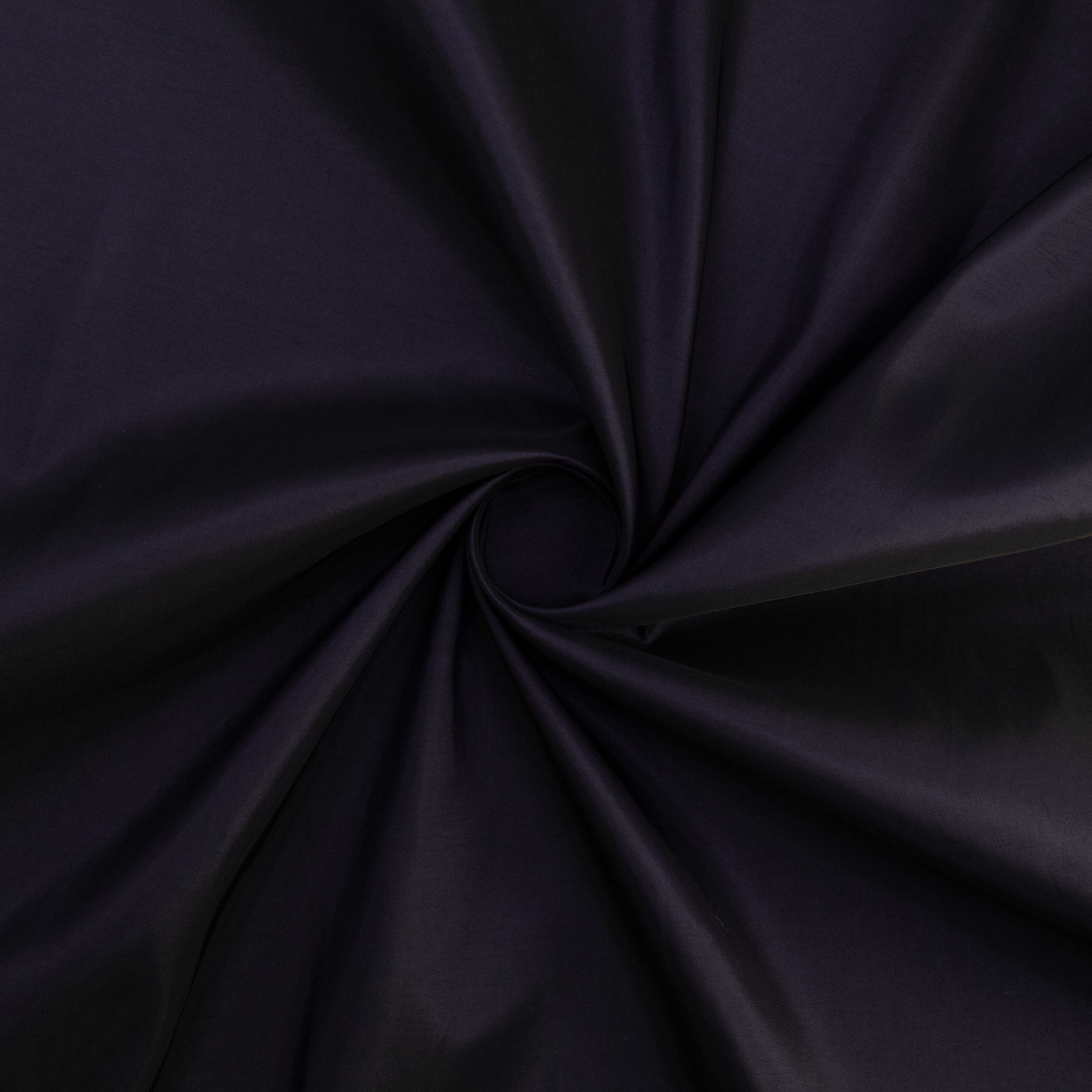 #color_CK INDIGO