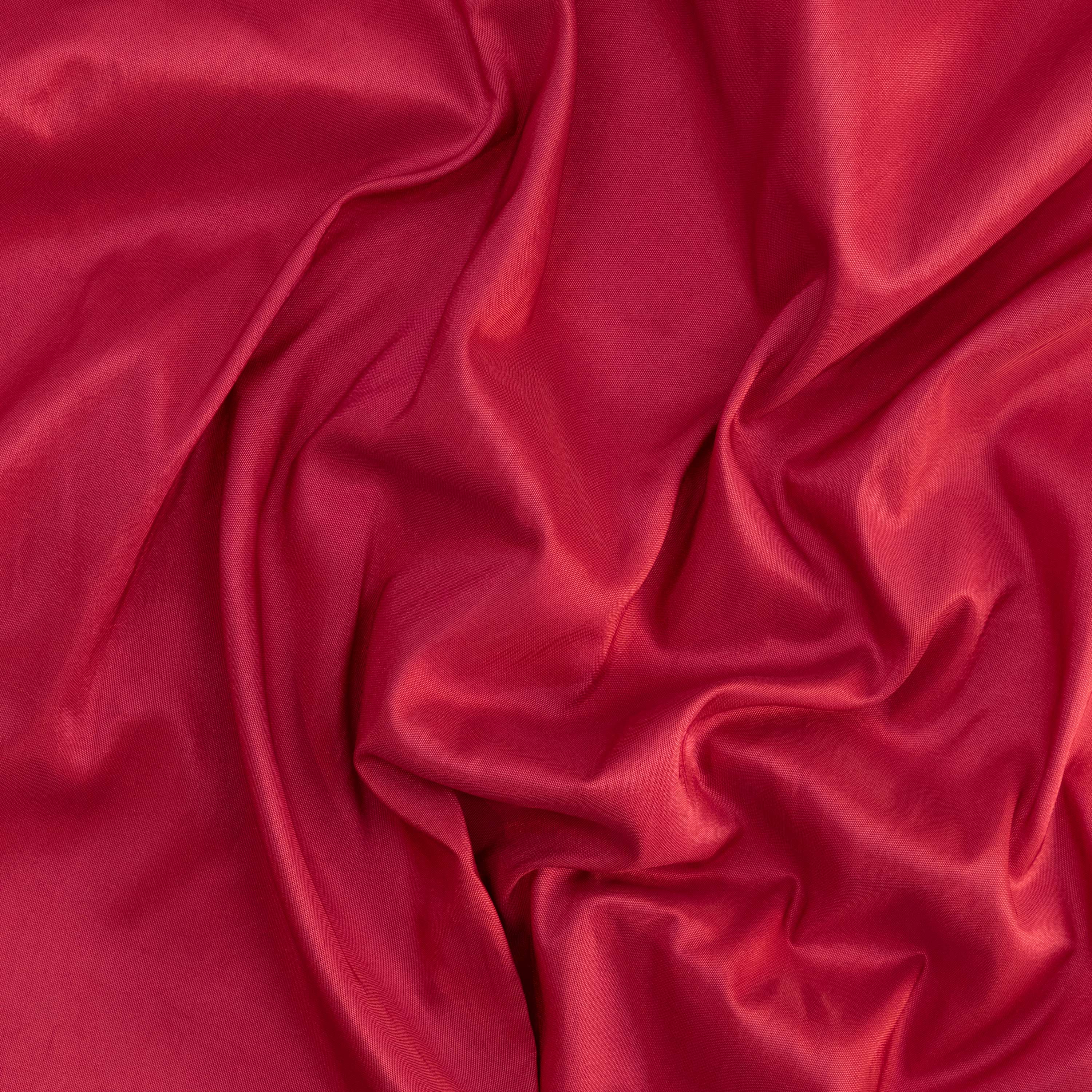 #color_CERISE PUNCH