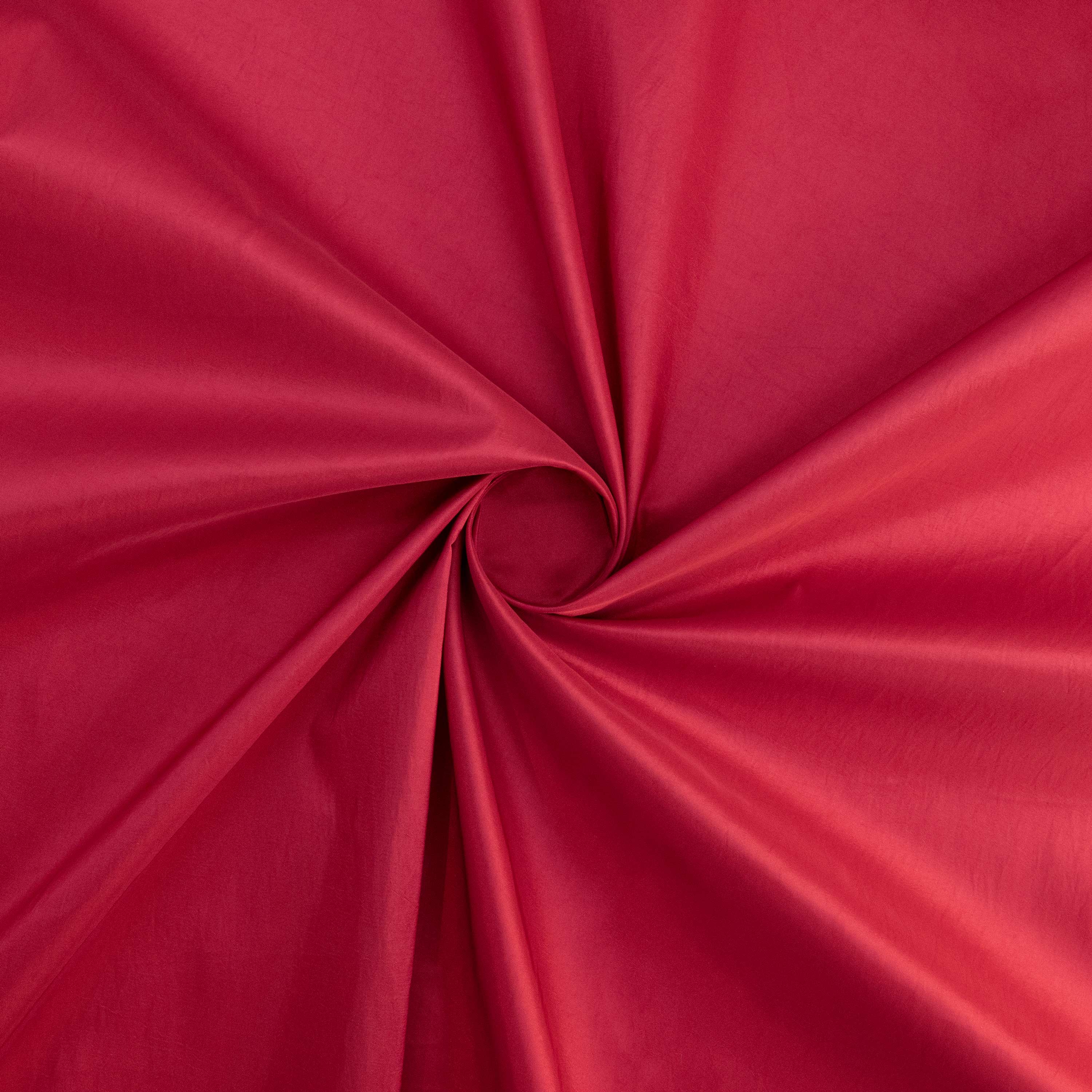 #color_CERISE PUNCH