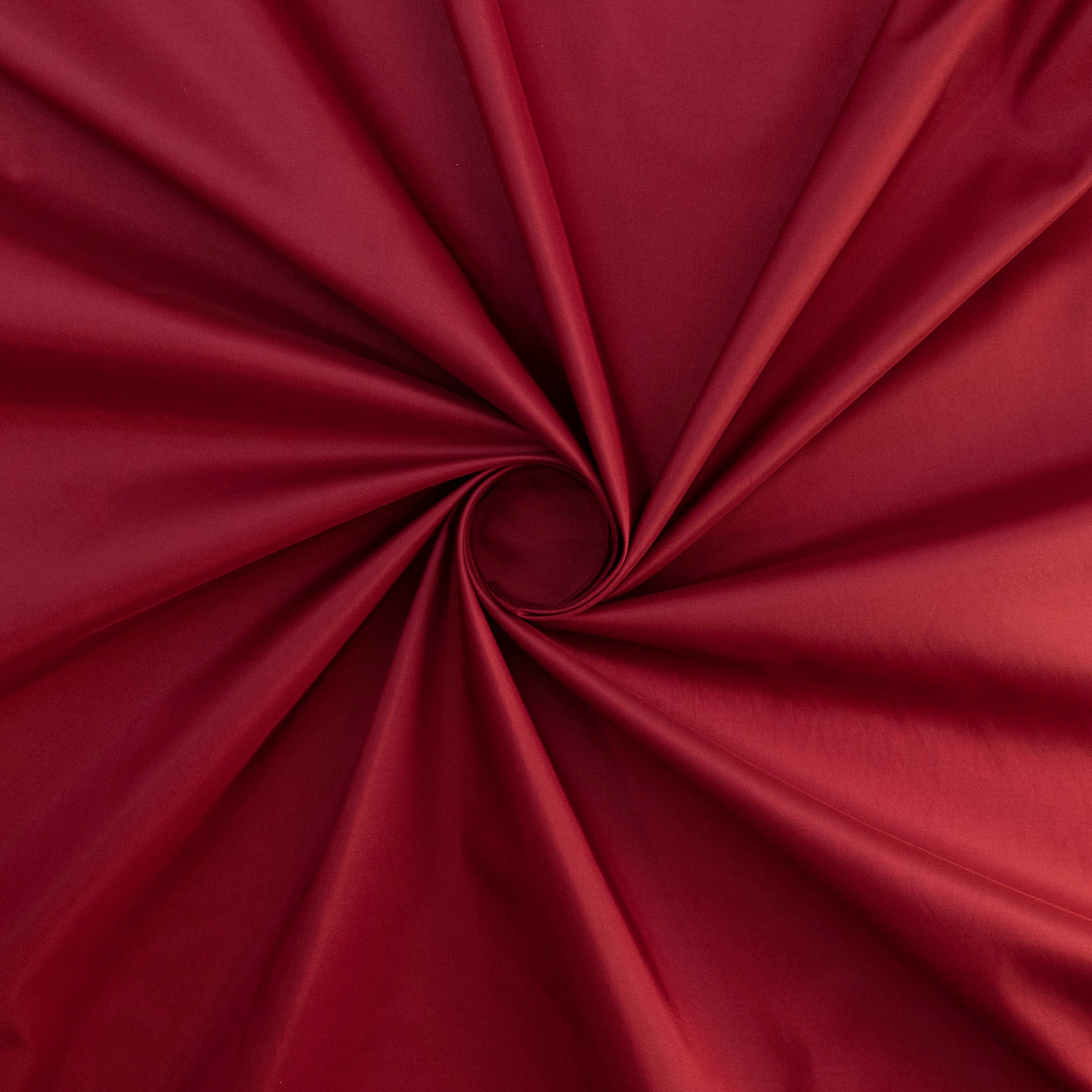 #color_CERISE