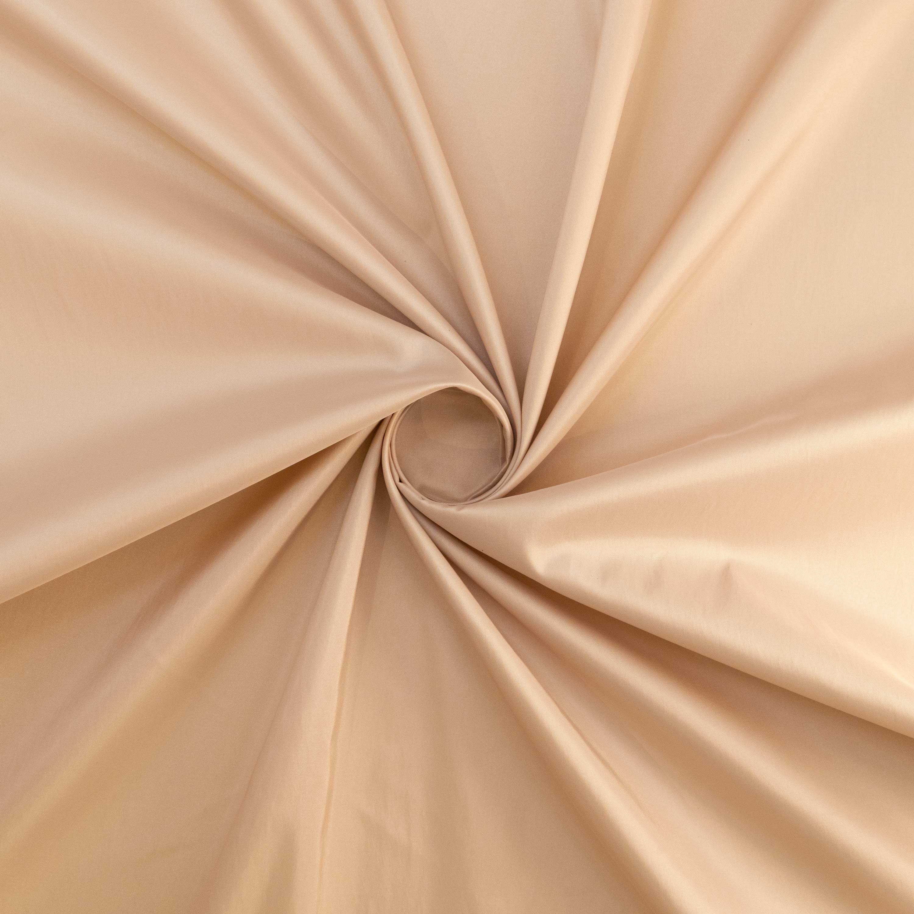 #color_CHAMPAGNE ALLURE