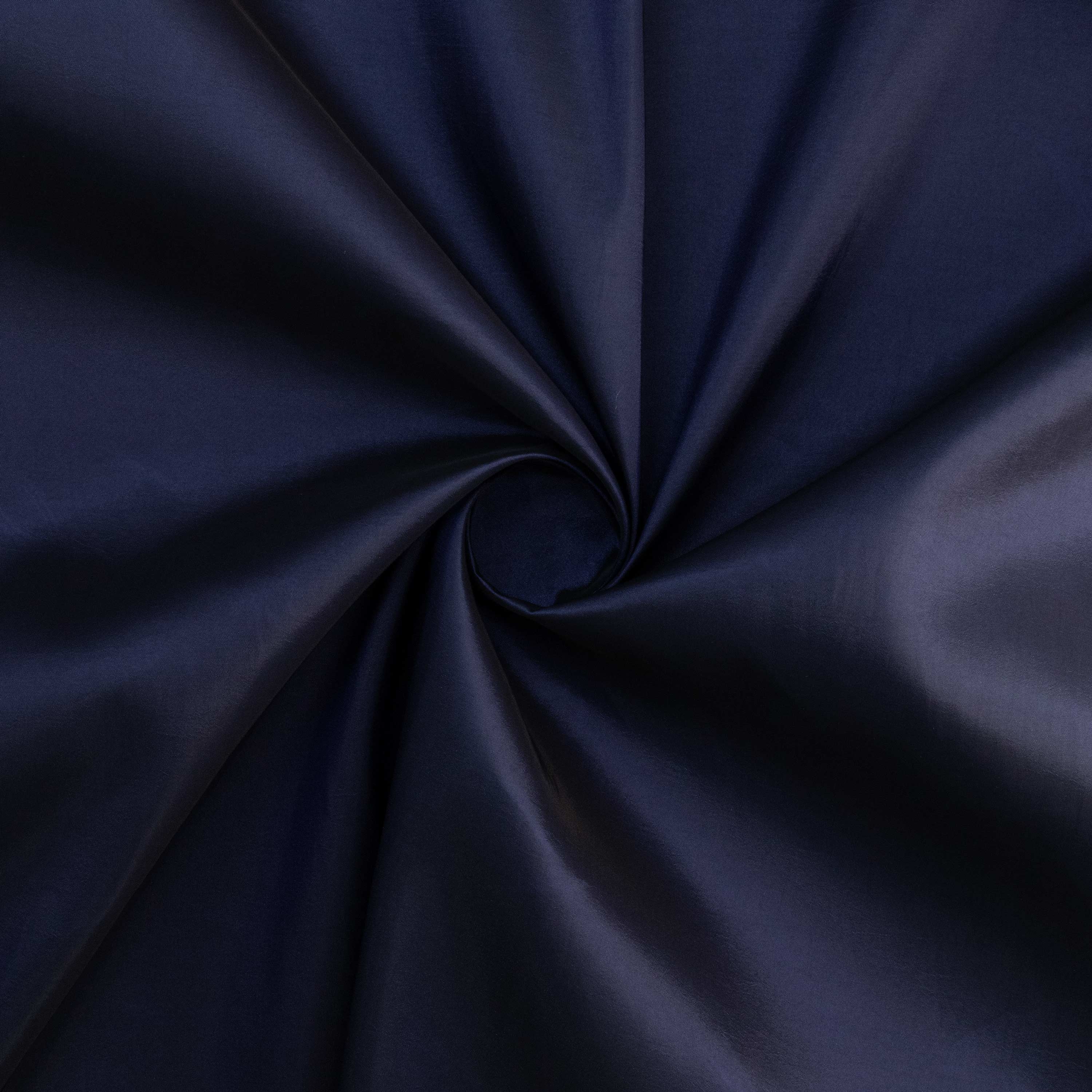 #color_COBALT MIRROR