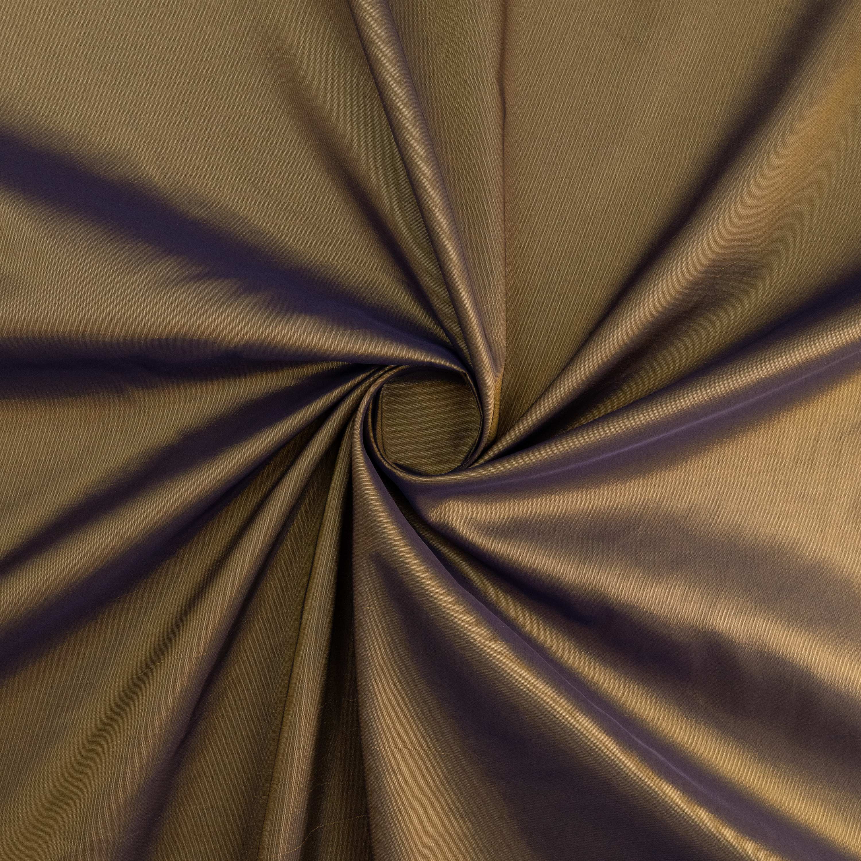 Classic Taffeta Fabric By The Yard | Zelouf Fabrics | Wholesale
