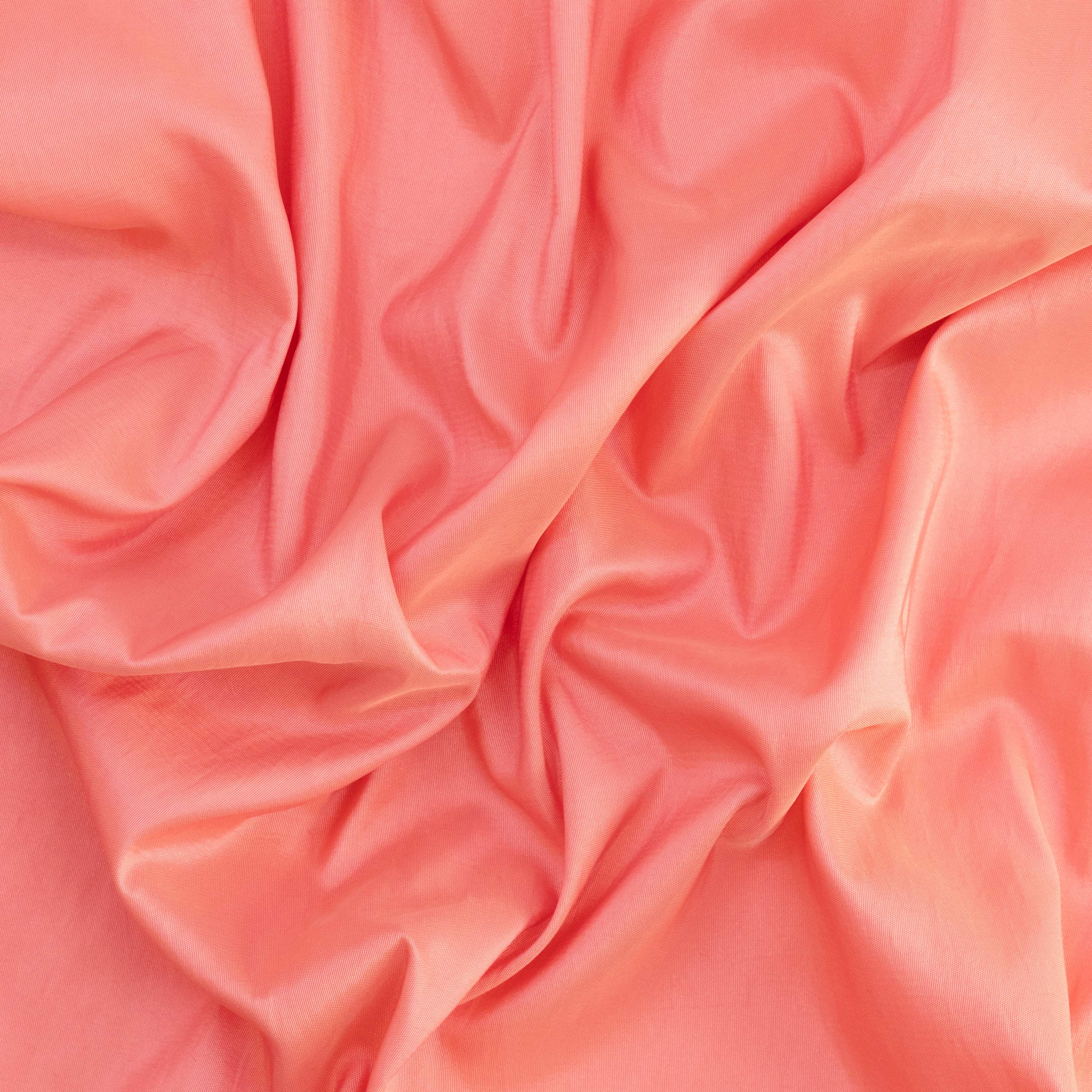 #color_CORAL DROP