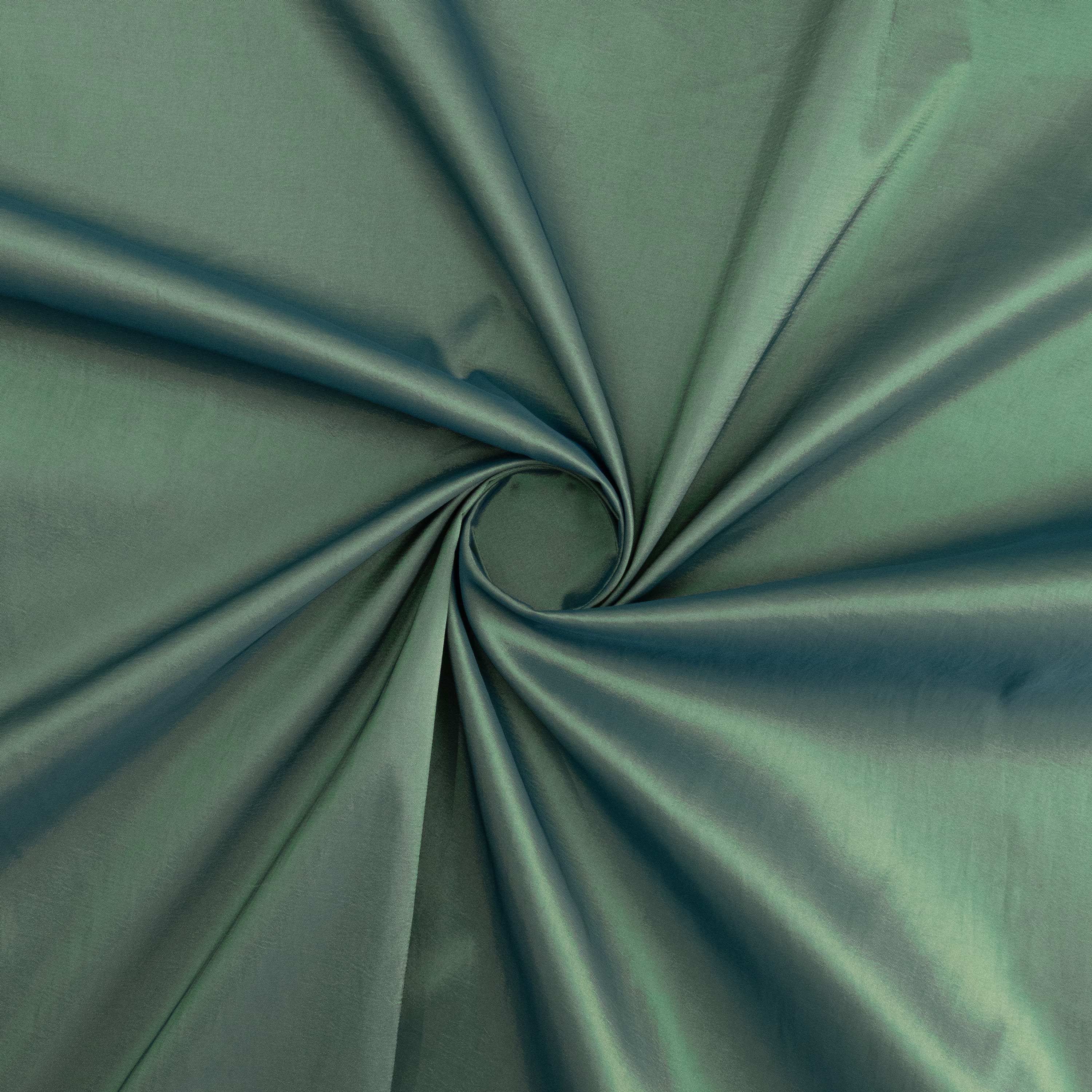 #color_CRIMSON GREEN