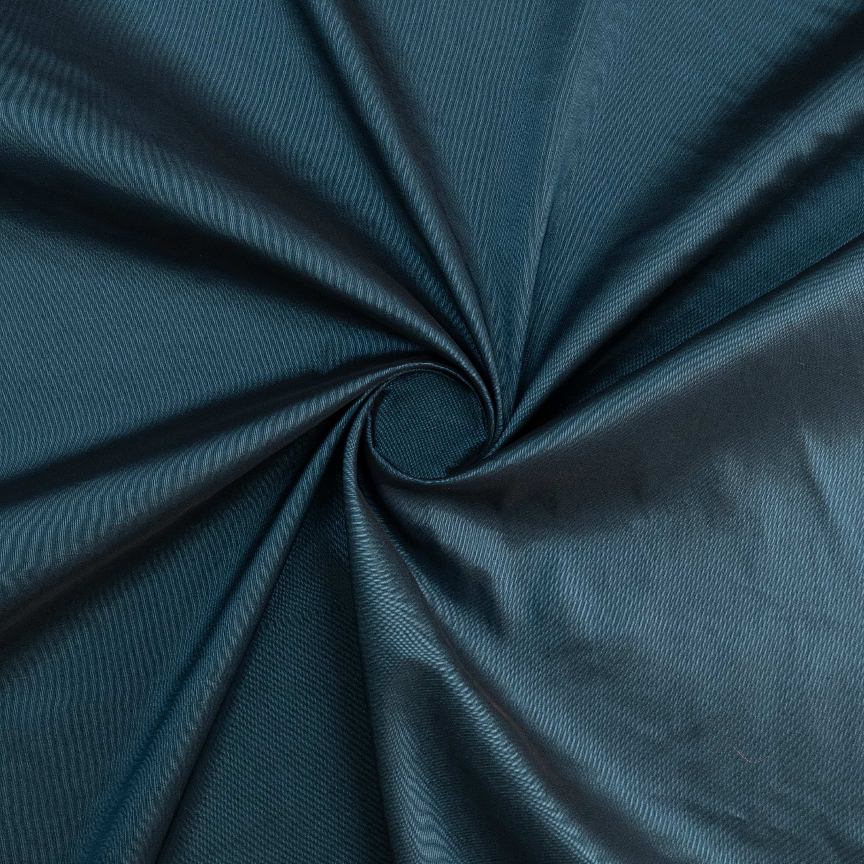 #color_CRIMSON TEAL