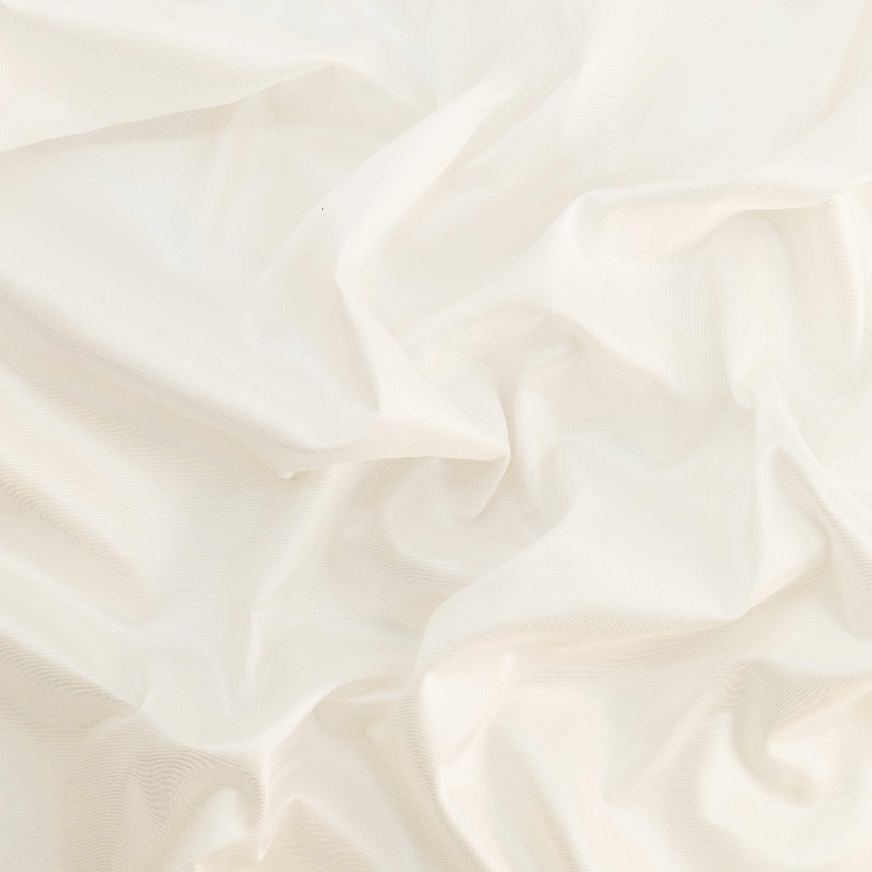 #color_CRISP IVORY