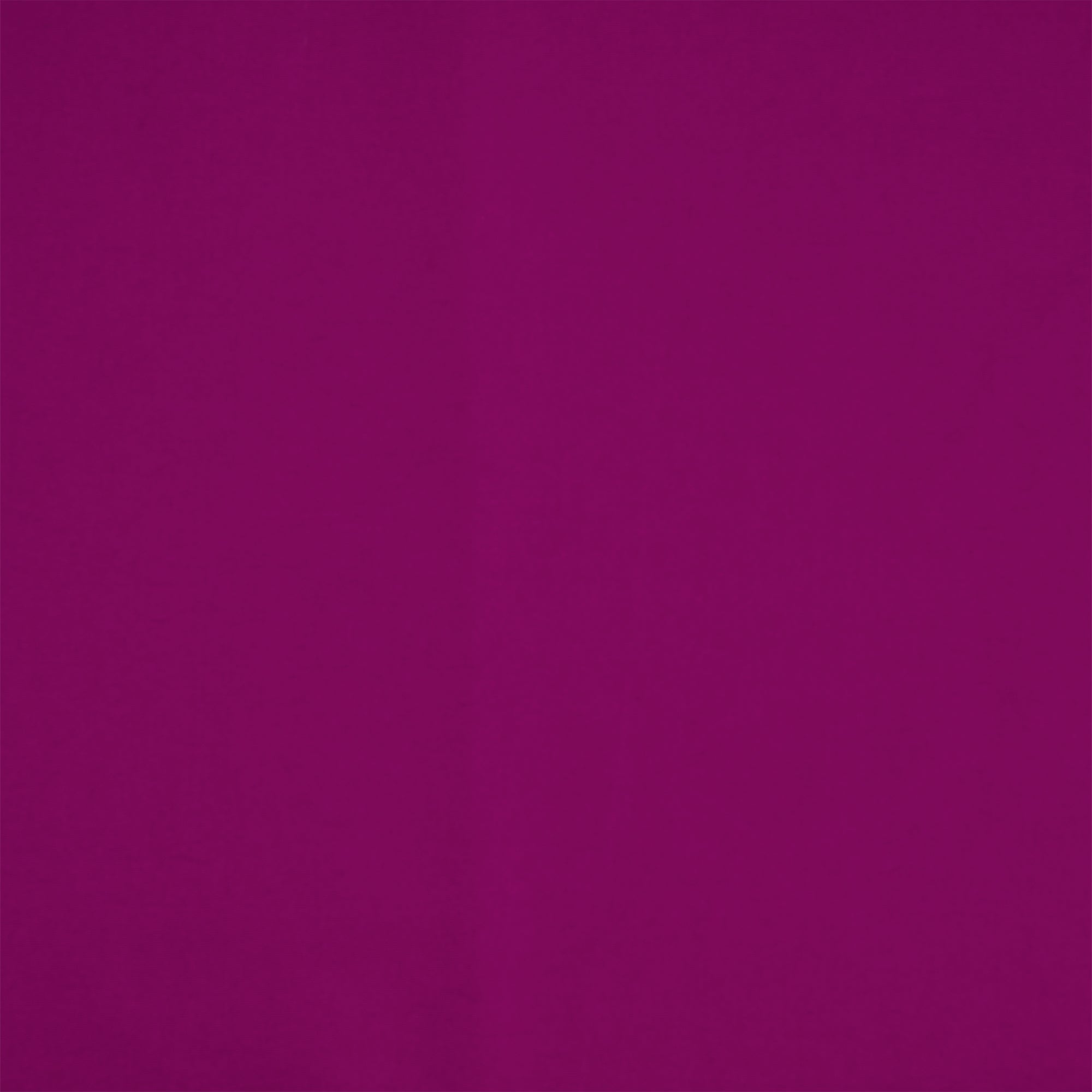 #color_DEEP MAGENTA