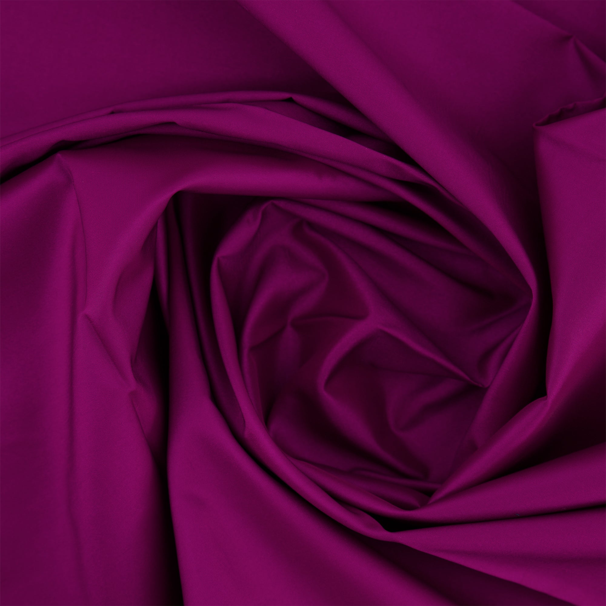 #color_DEEP MAGENTA