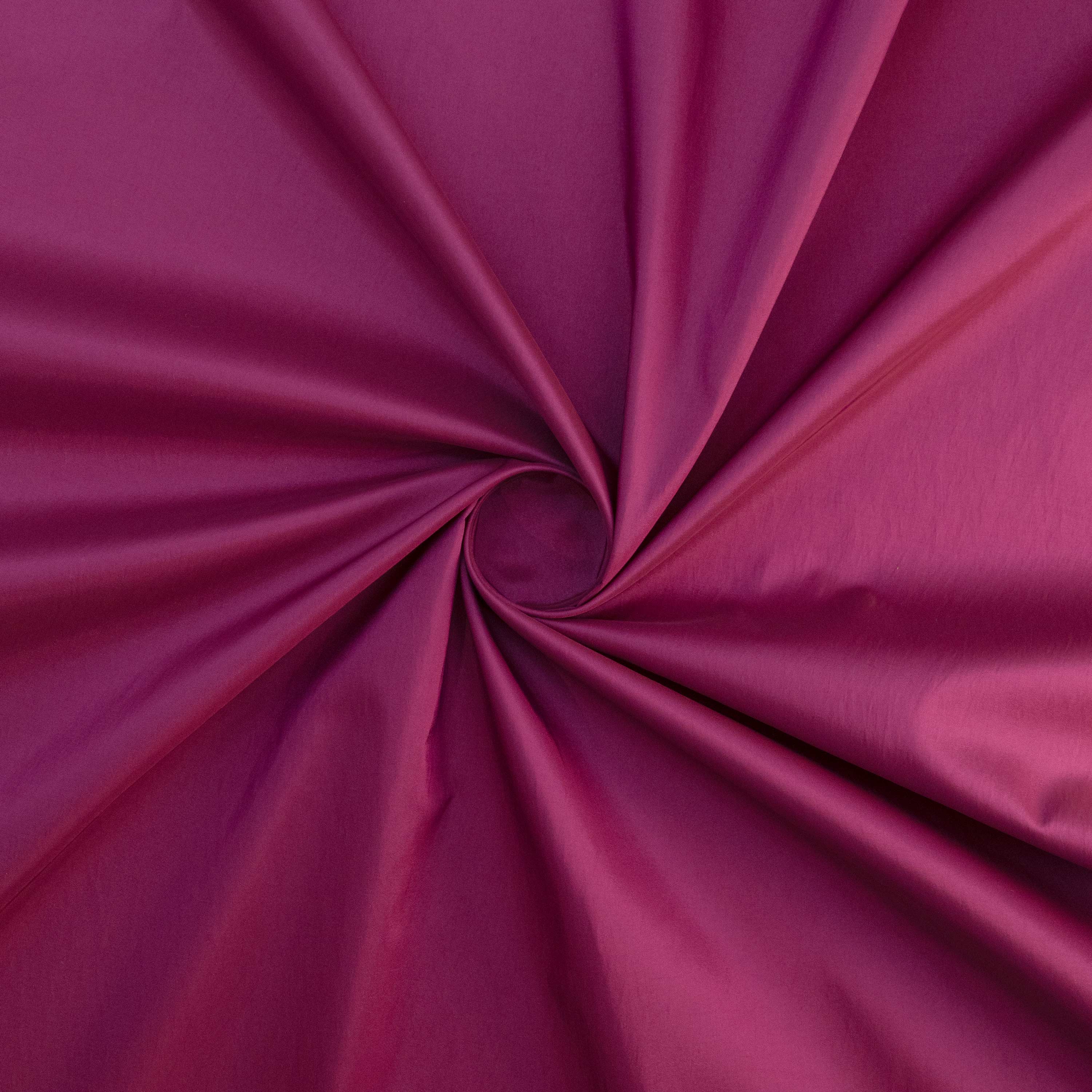 #color_DEEP MAGENTA