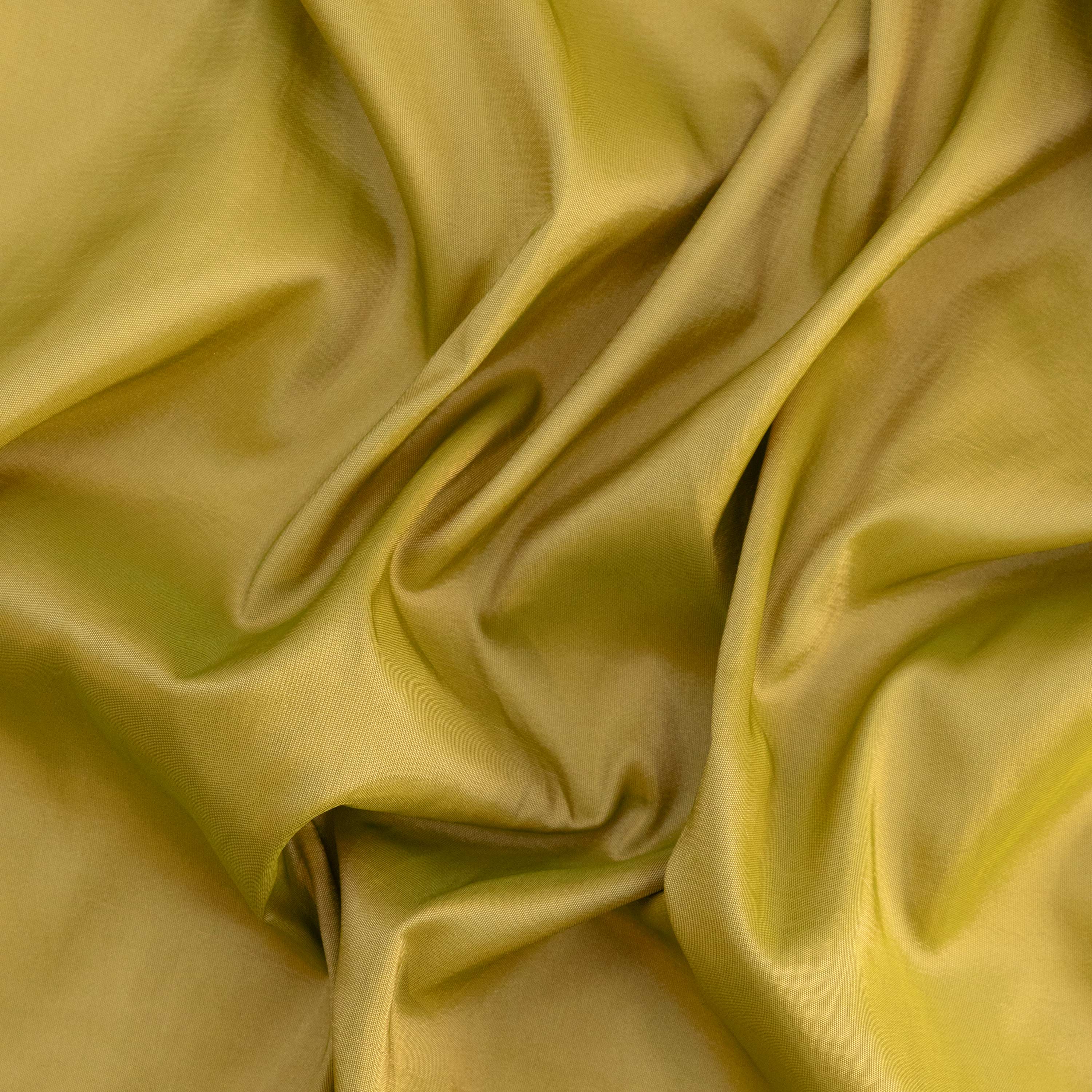 #color_DUSTY LIME