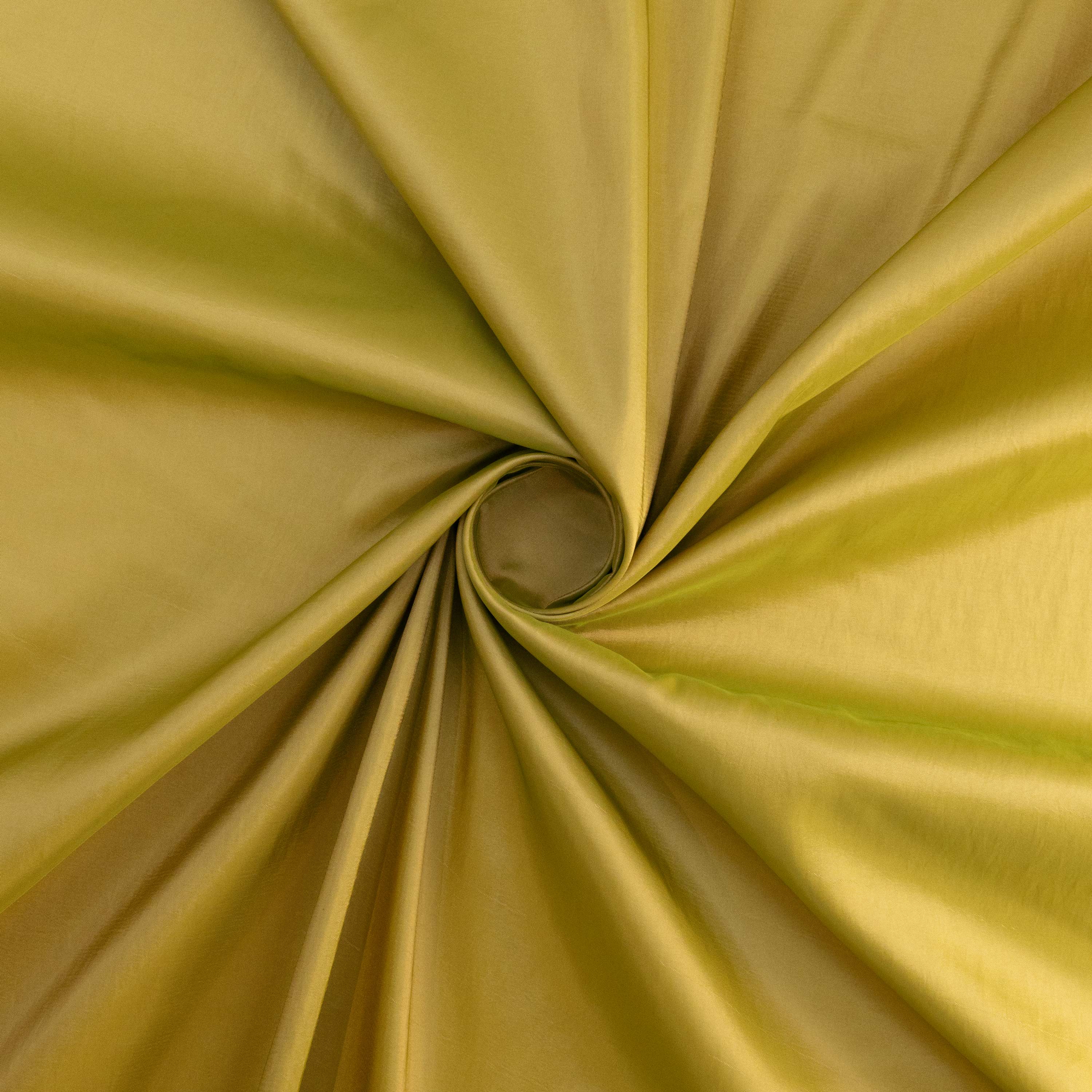 #color_DUSTY LIME