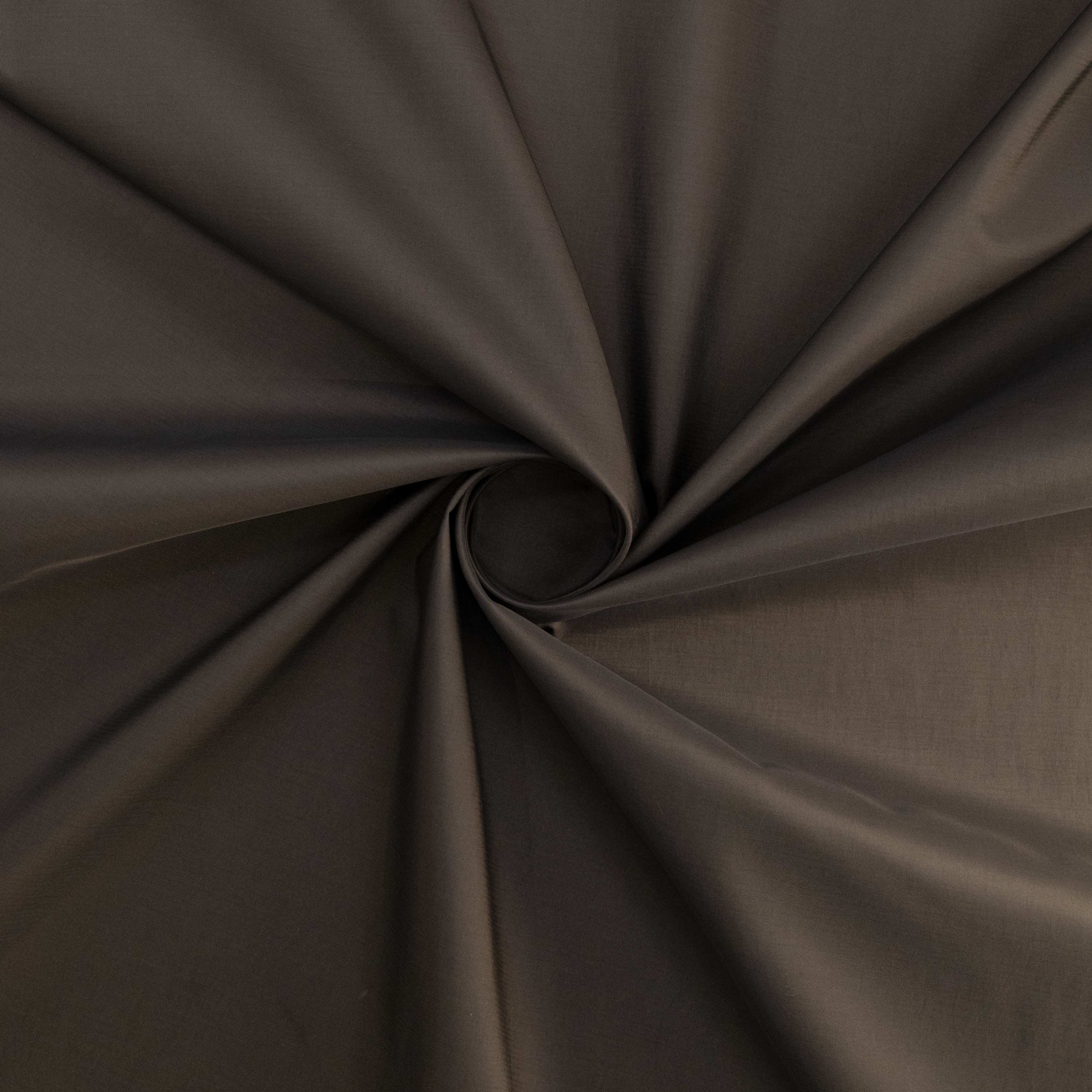 #color_ELEGANT CORL
