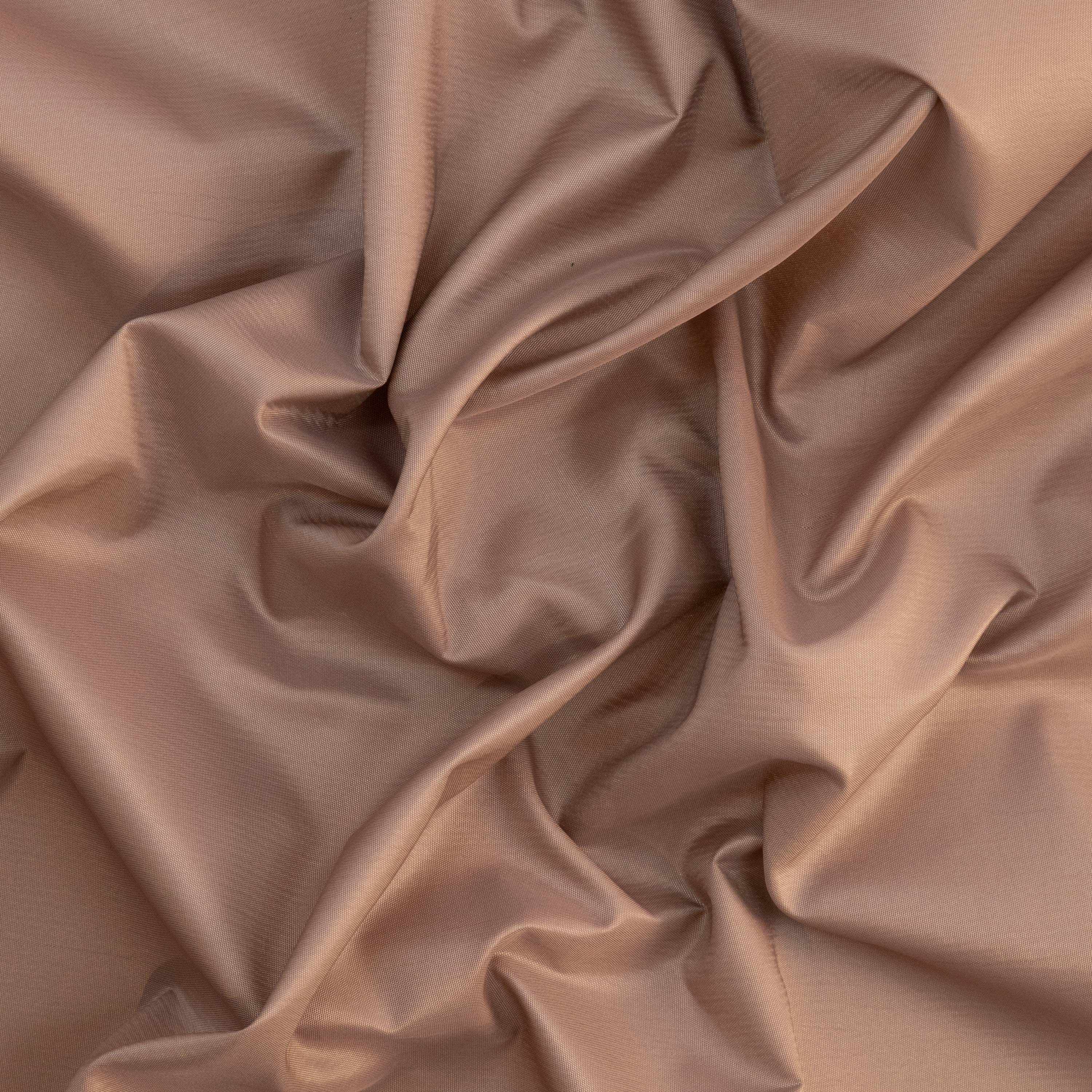 #color_ELEGANT LATTE