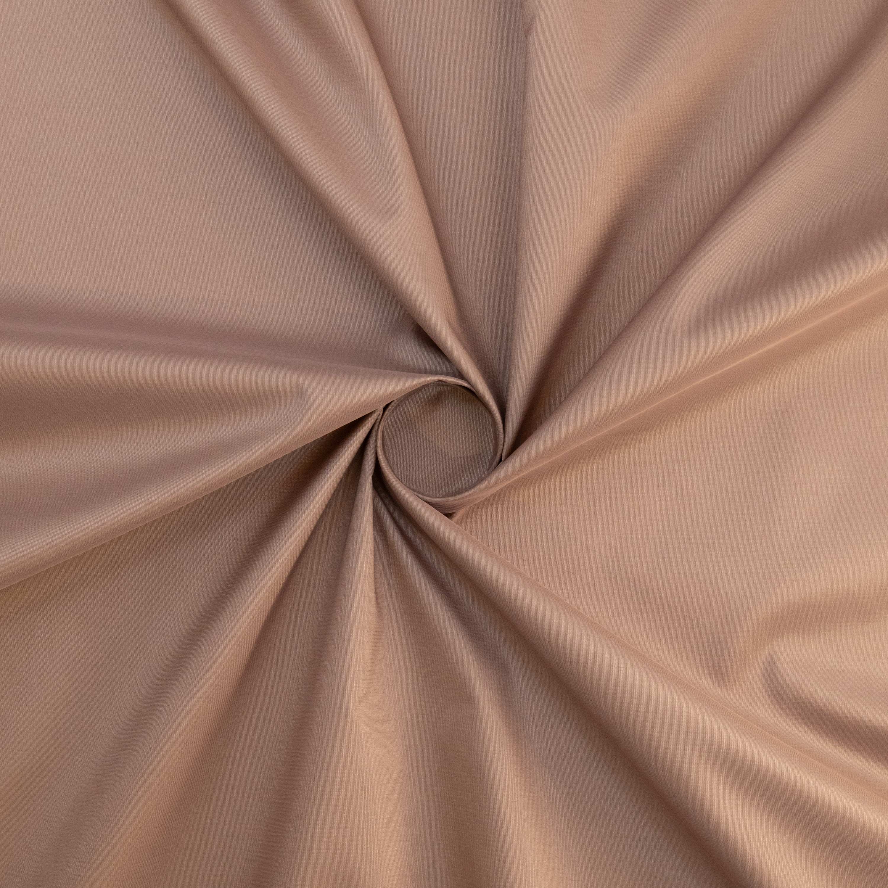 #color_ELEGANT LATTE