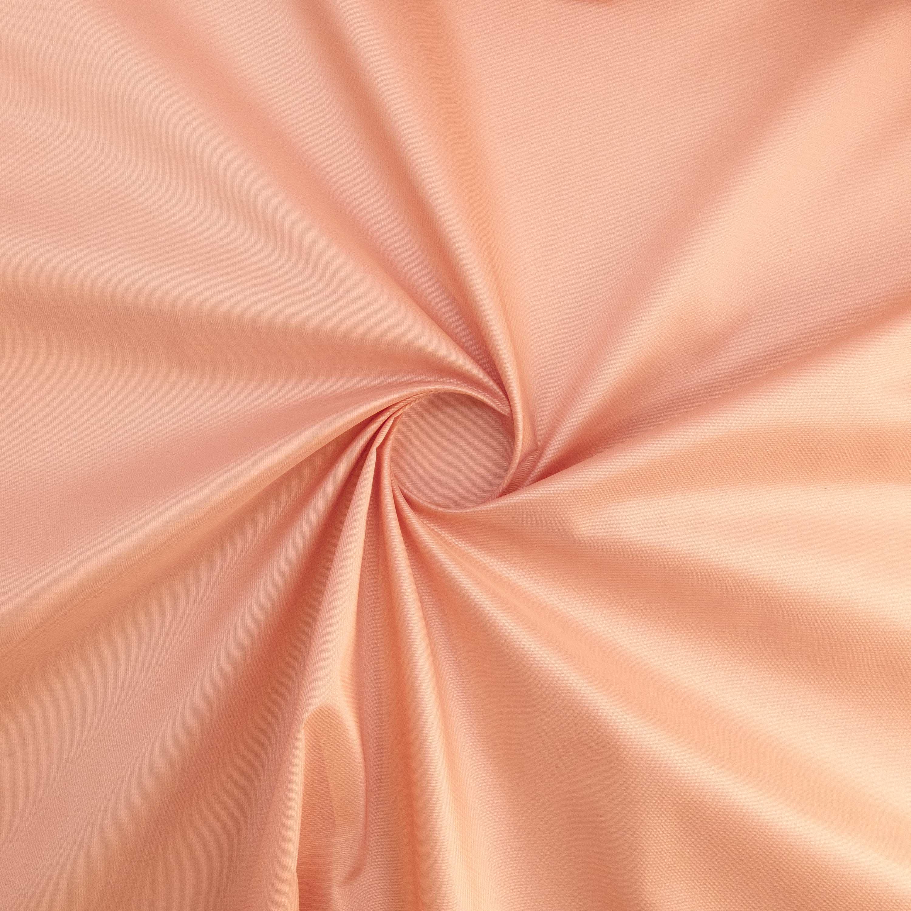#color_ELEGANT ROSE
