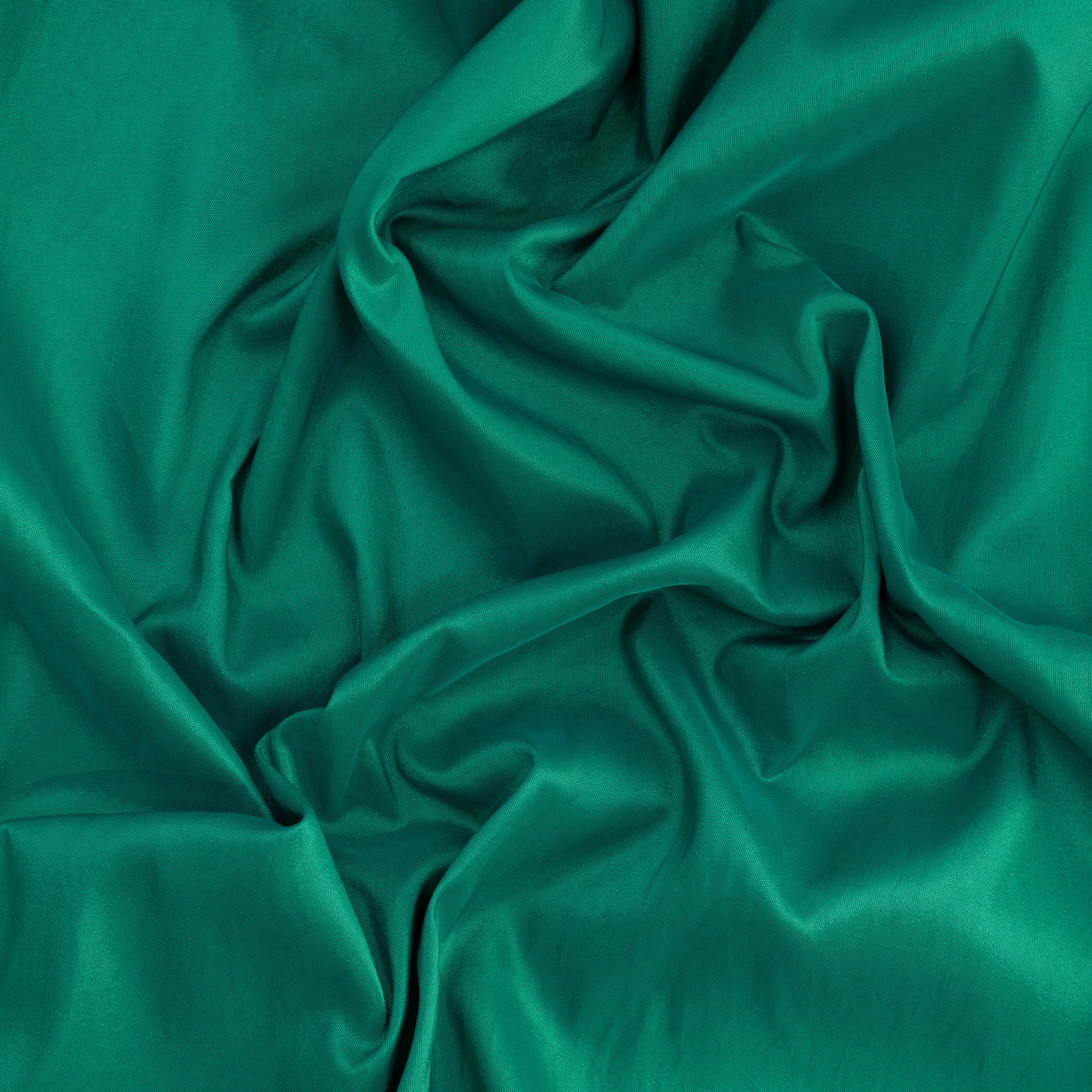 #color_EMERALD BISTRO