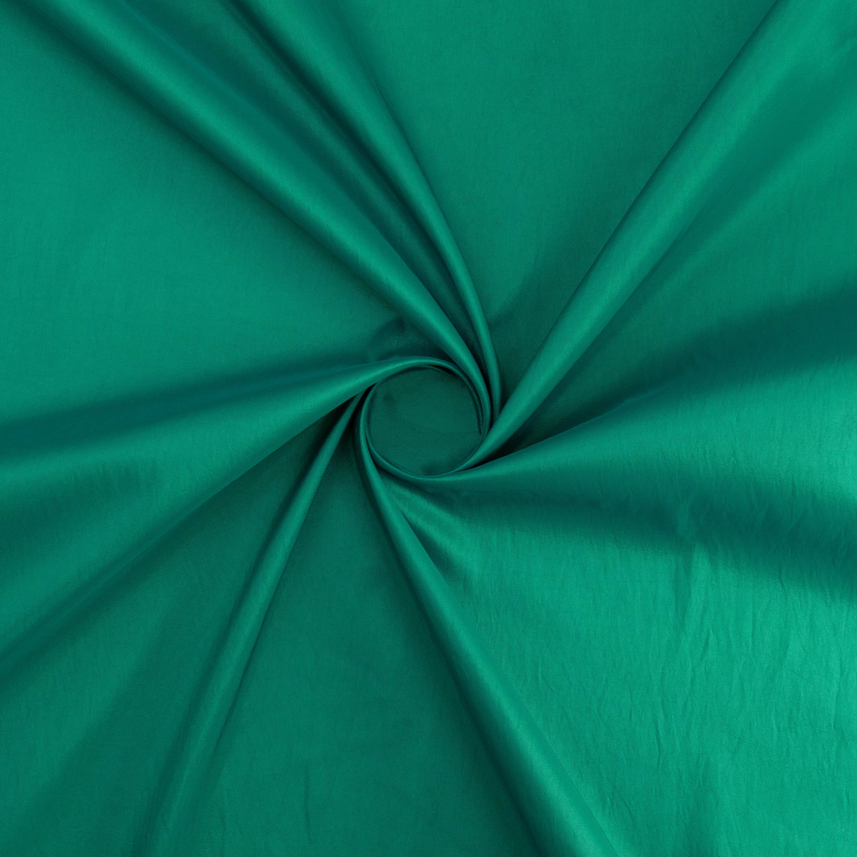 #color_EMERALD BISTRO