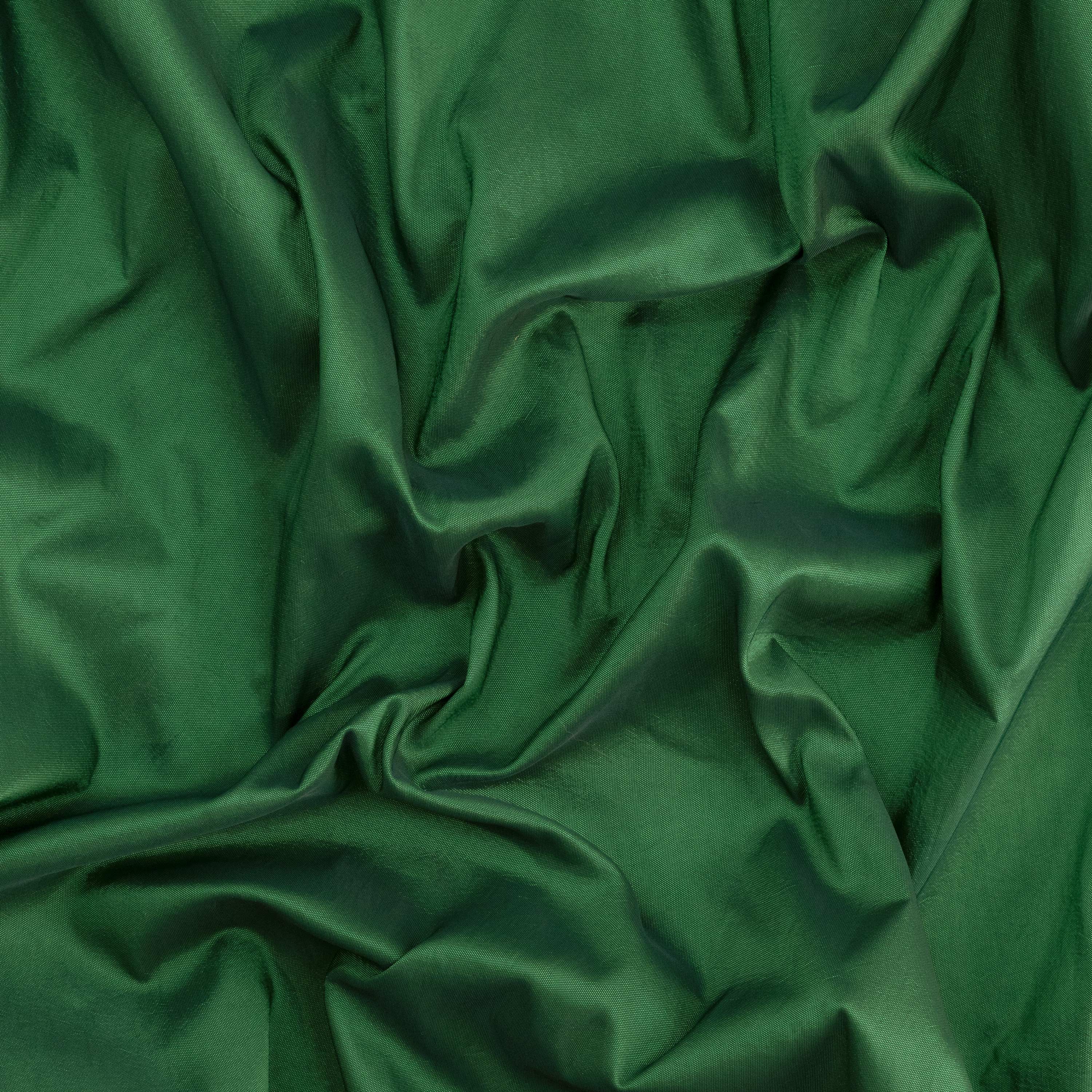#color_EMERALD