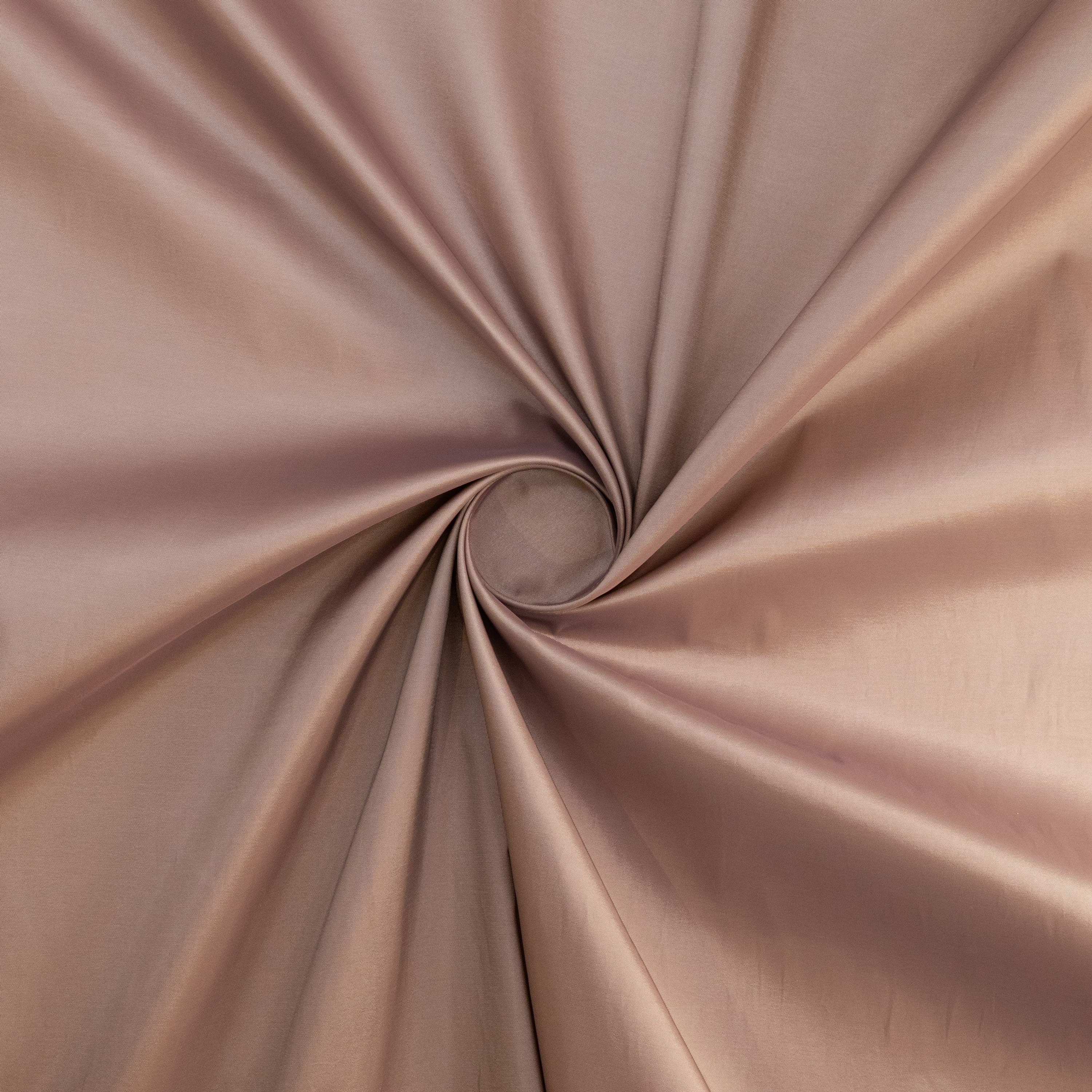 #color_ENCHANTED MAUVE