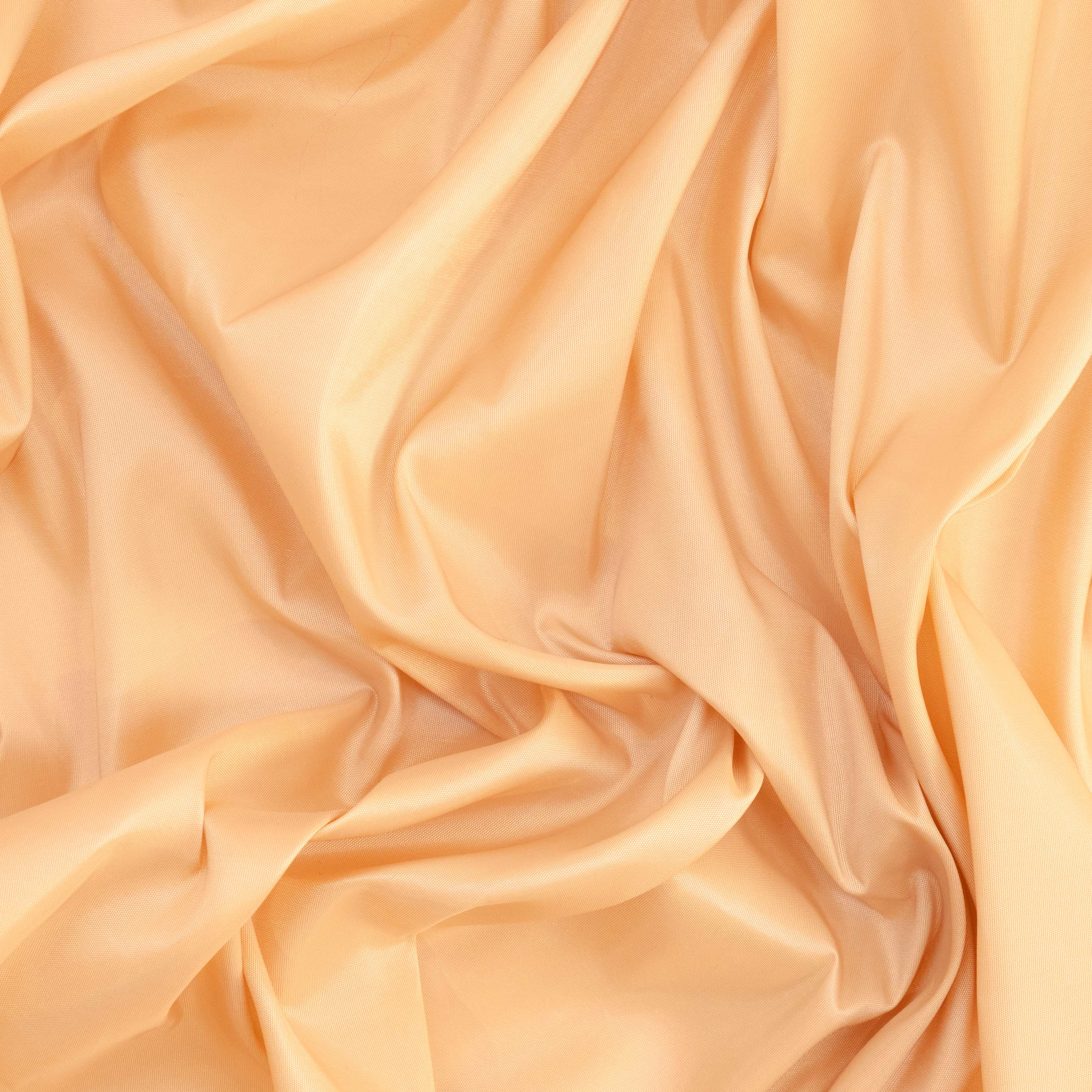 #color_ENCHANTED SHELL
