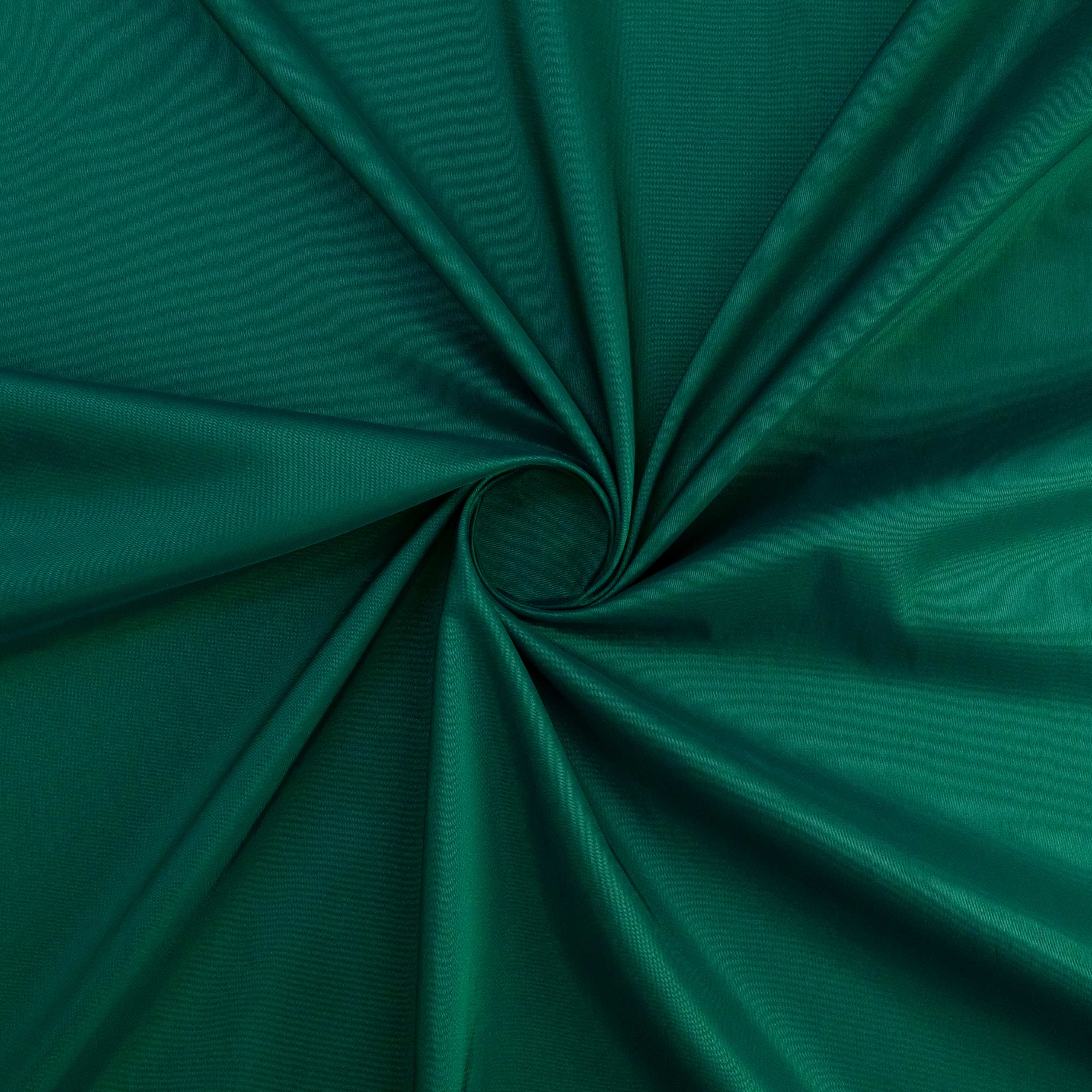 #color_EVERGREEN