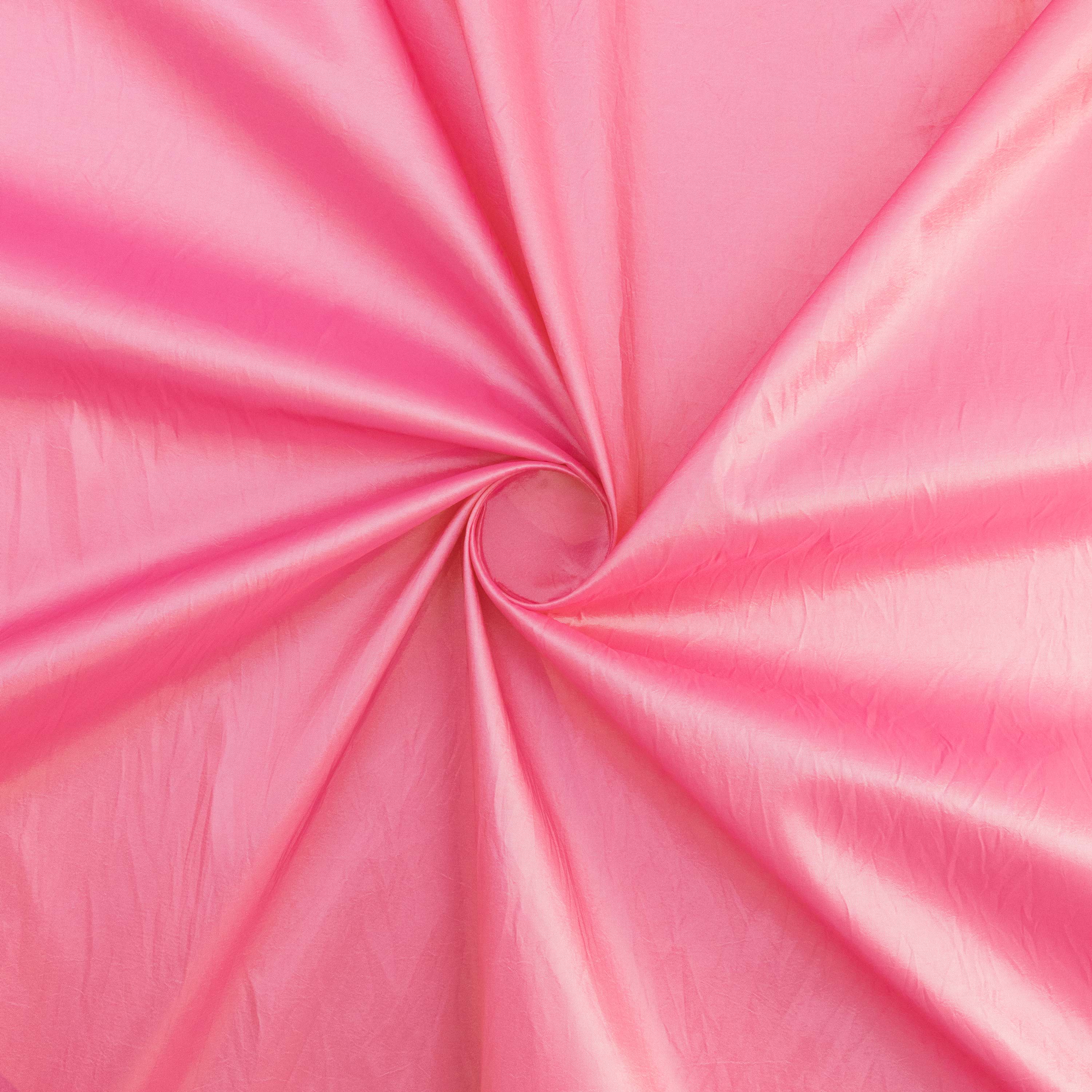 #color_FROSTY FUCHSIA