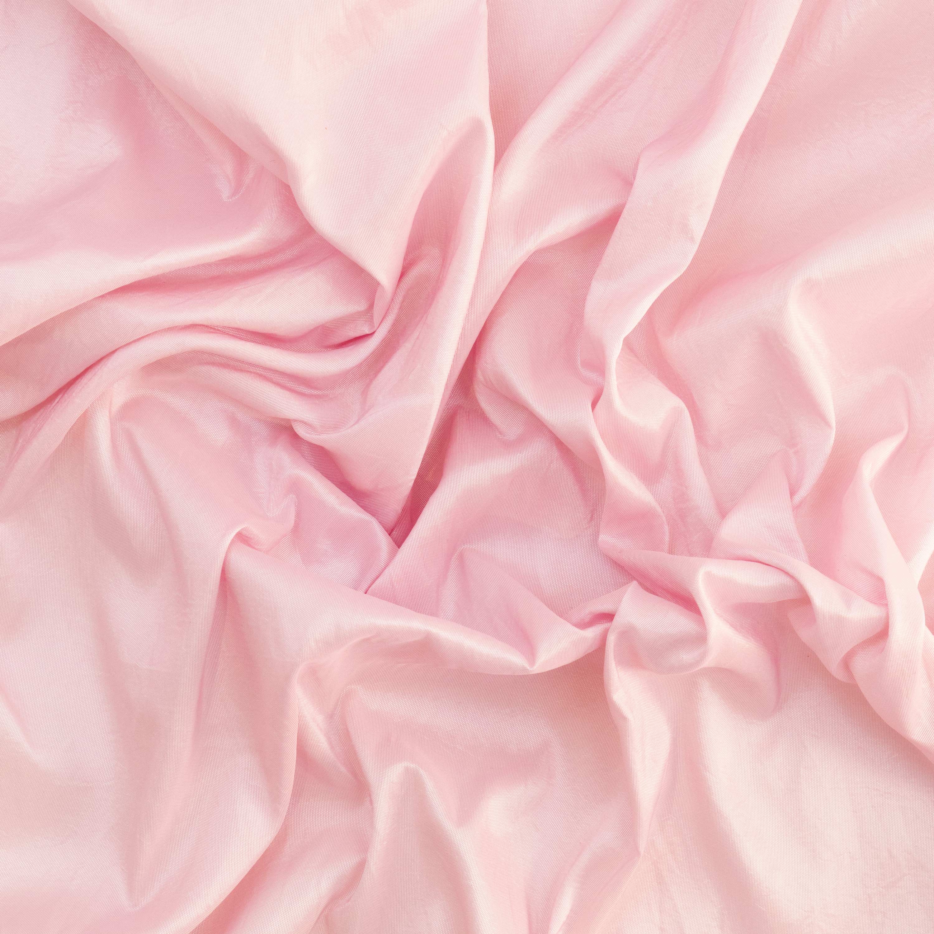#color_FROSTY PINK