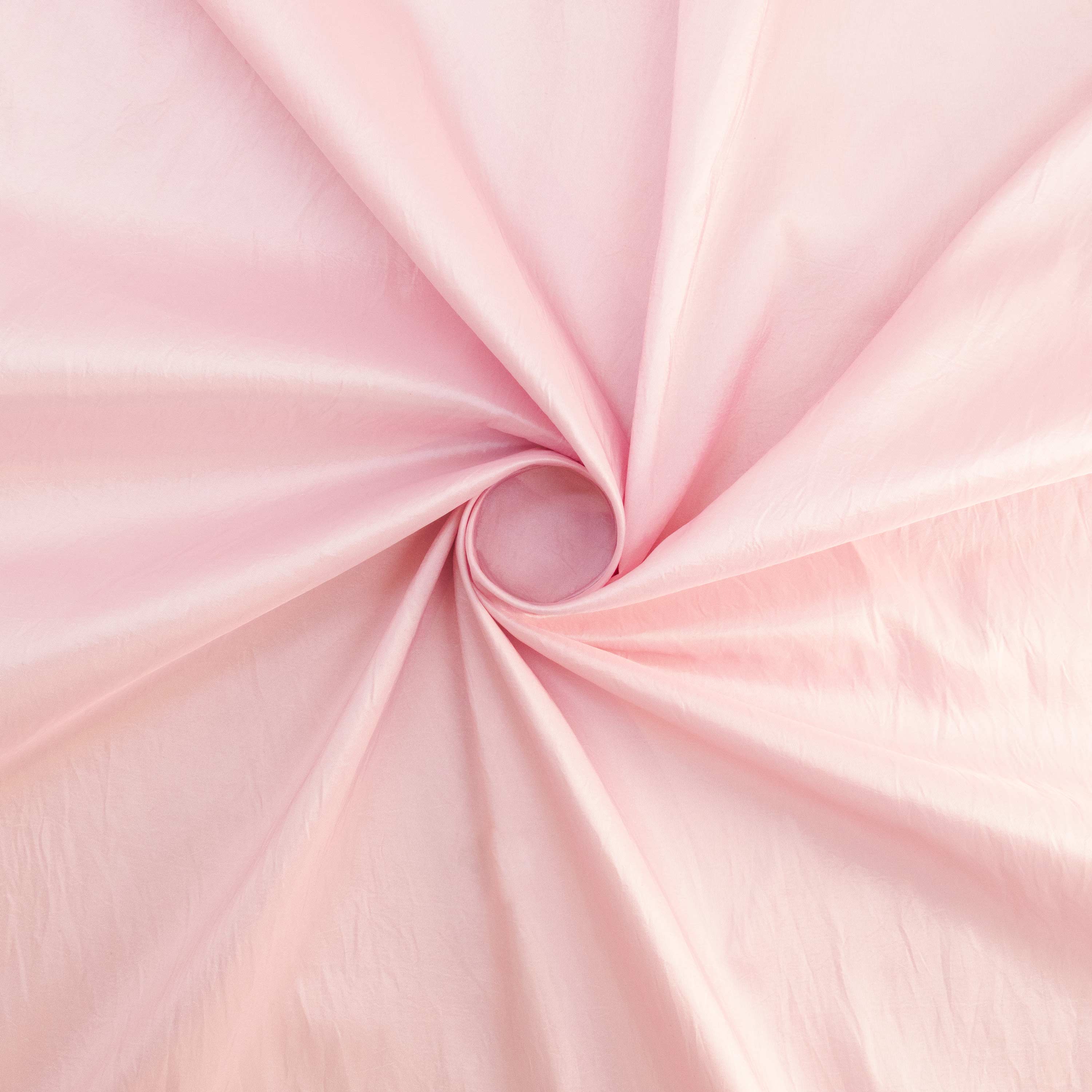 #color_FROSTY PINK