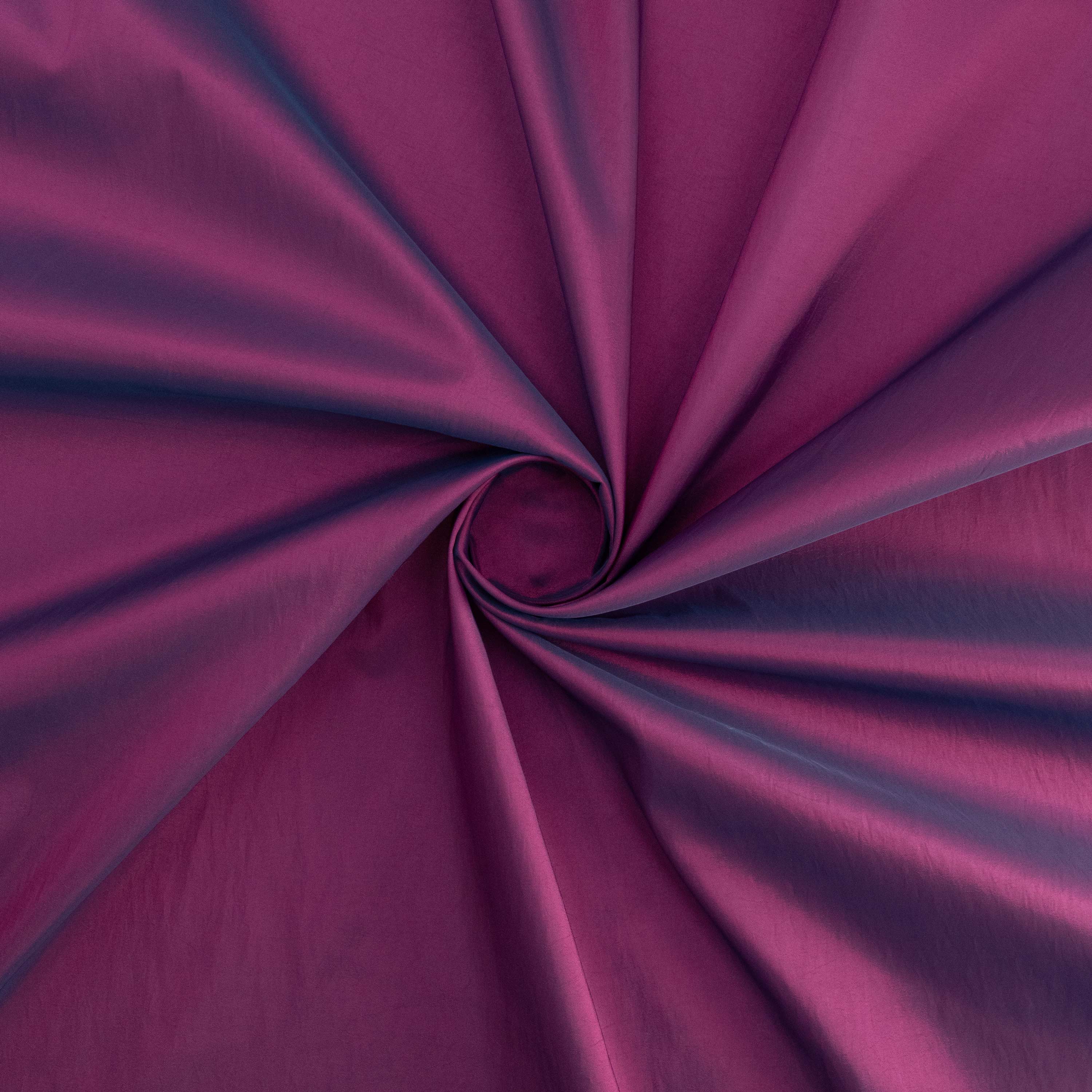 #color_FUCHSIA SPARK