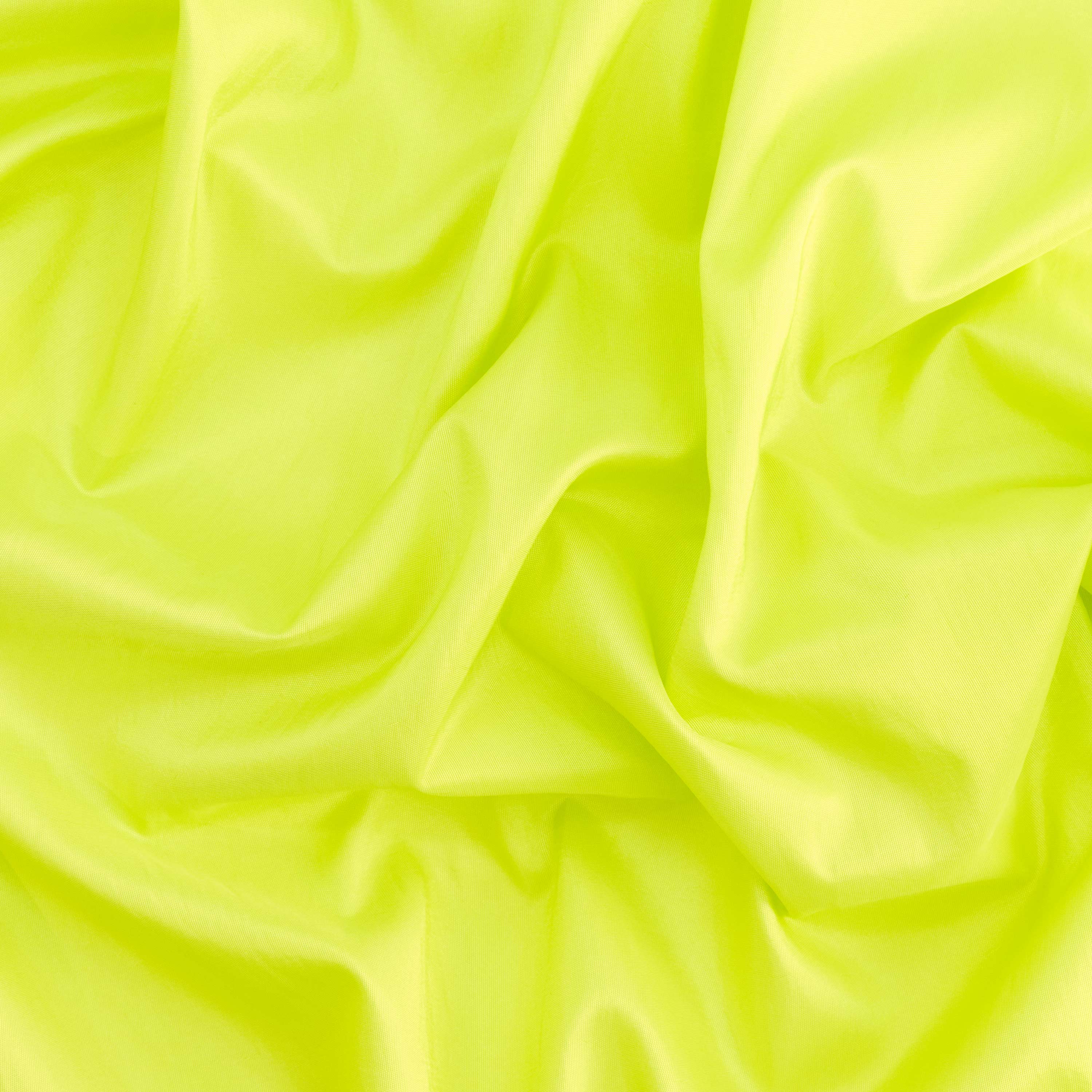 #color_FUNKY LIME