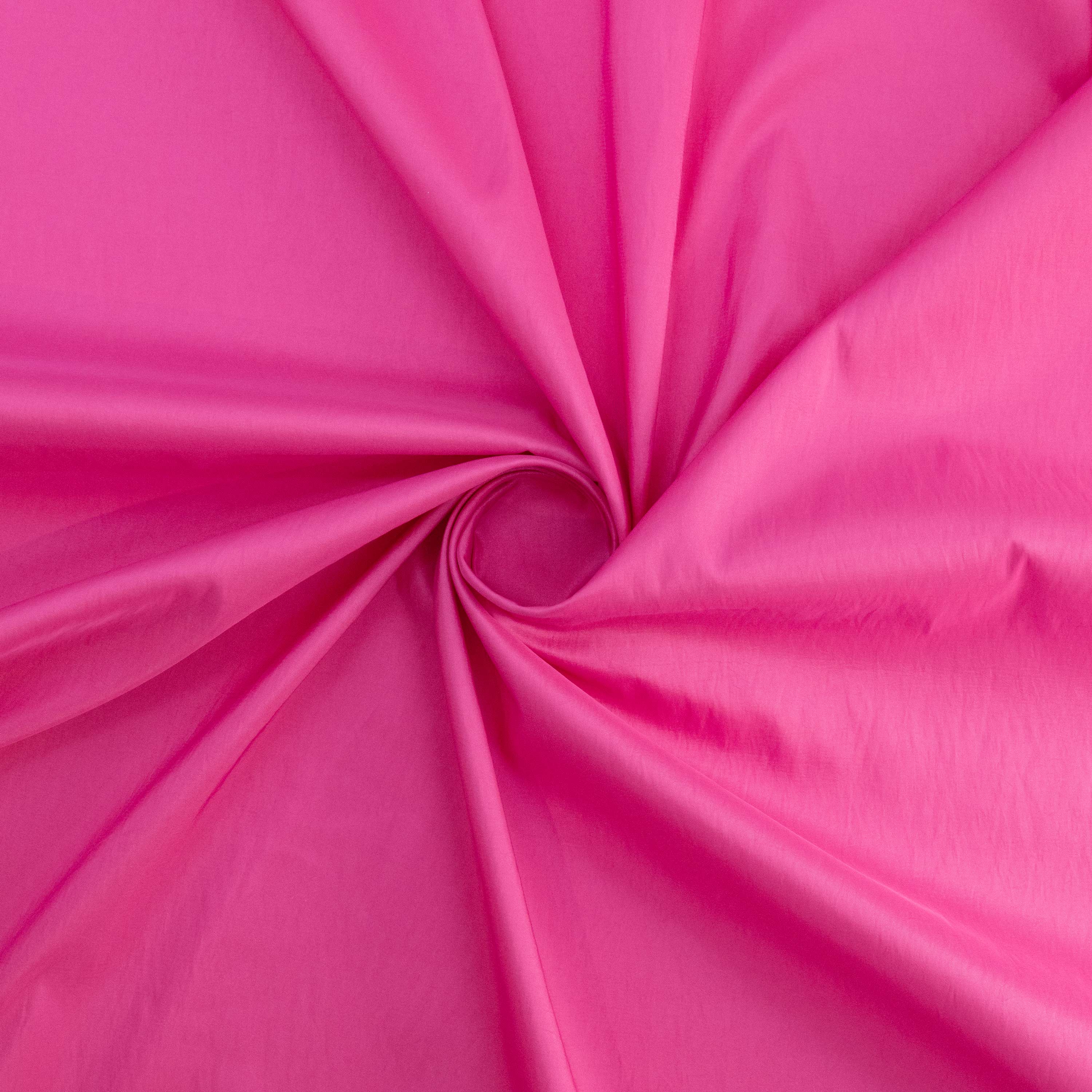 #color_FUNKY RASPBERRY