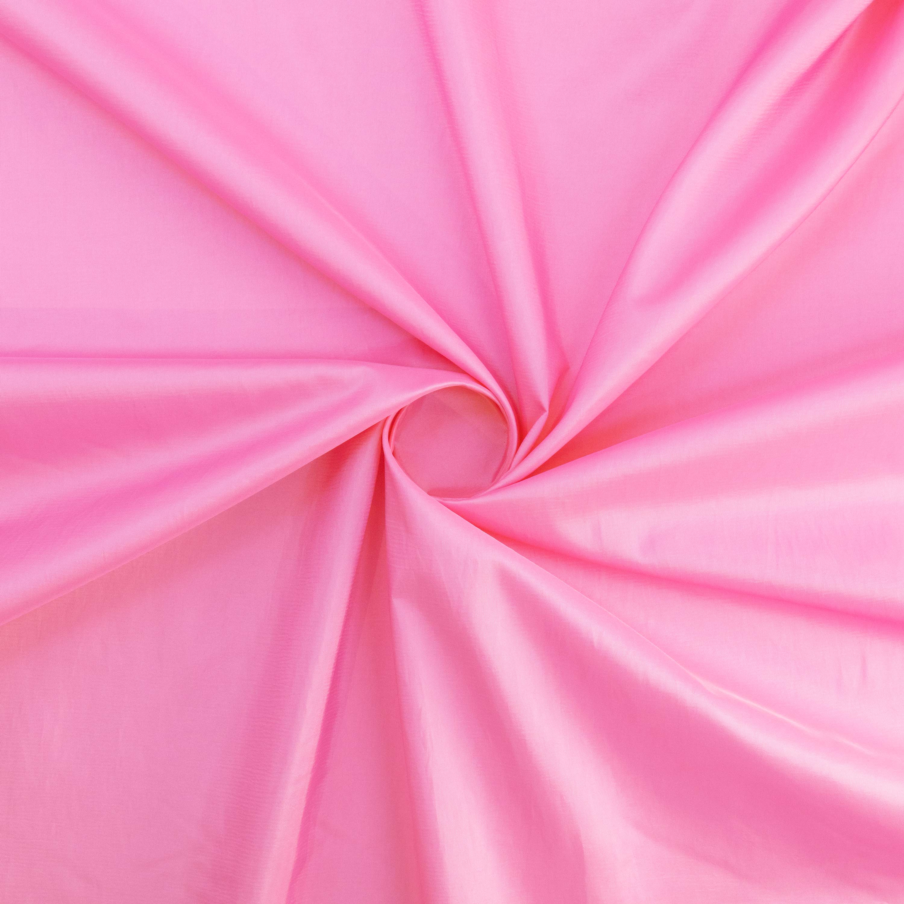#color_FUNKY ROSE