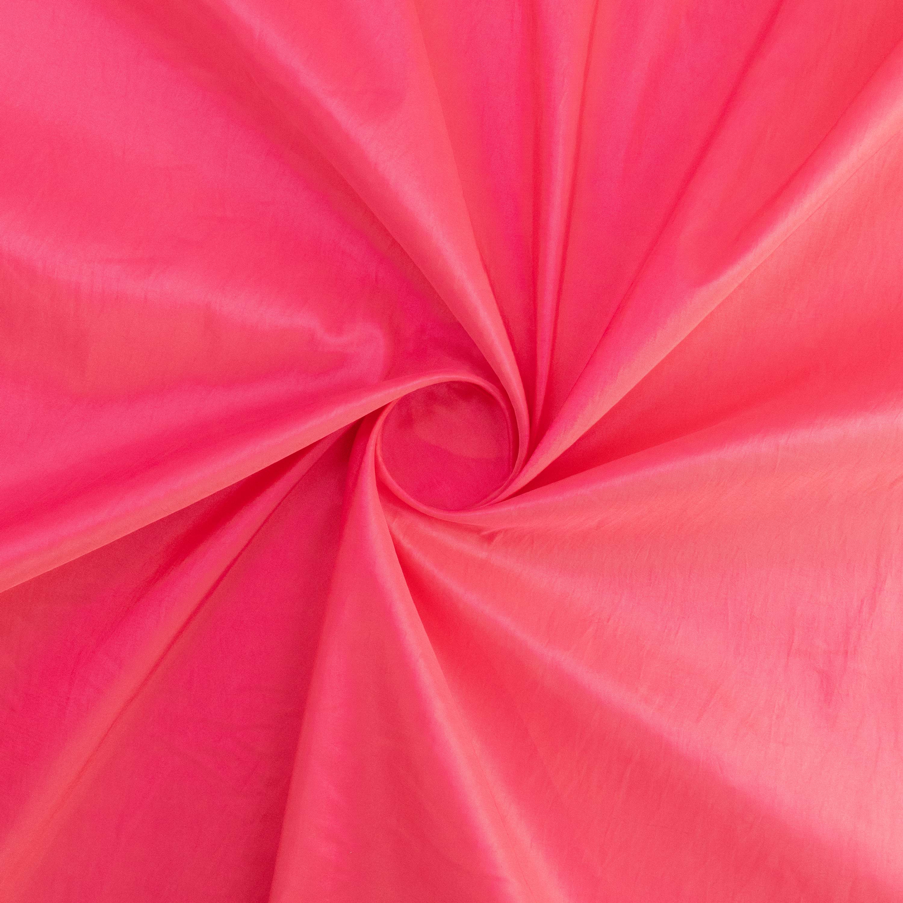 #color_FUNKY STRAWBERY