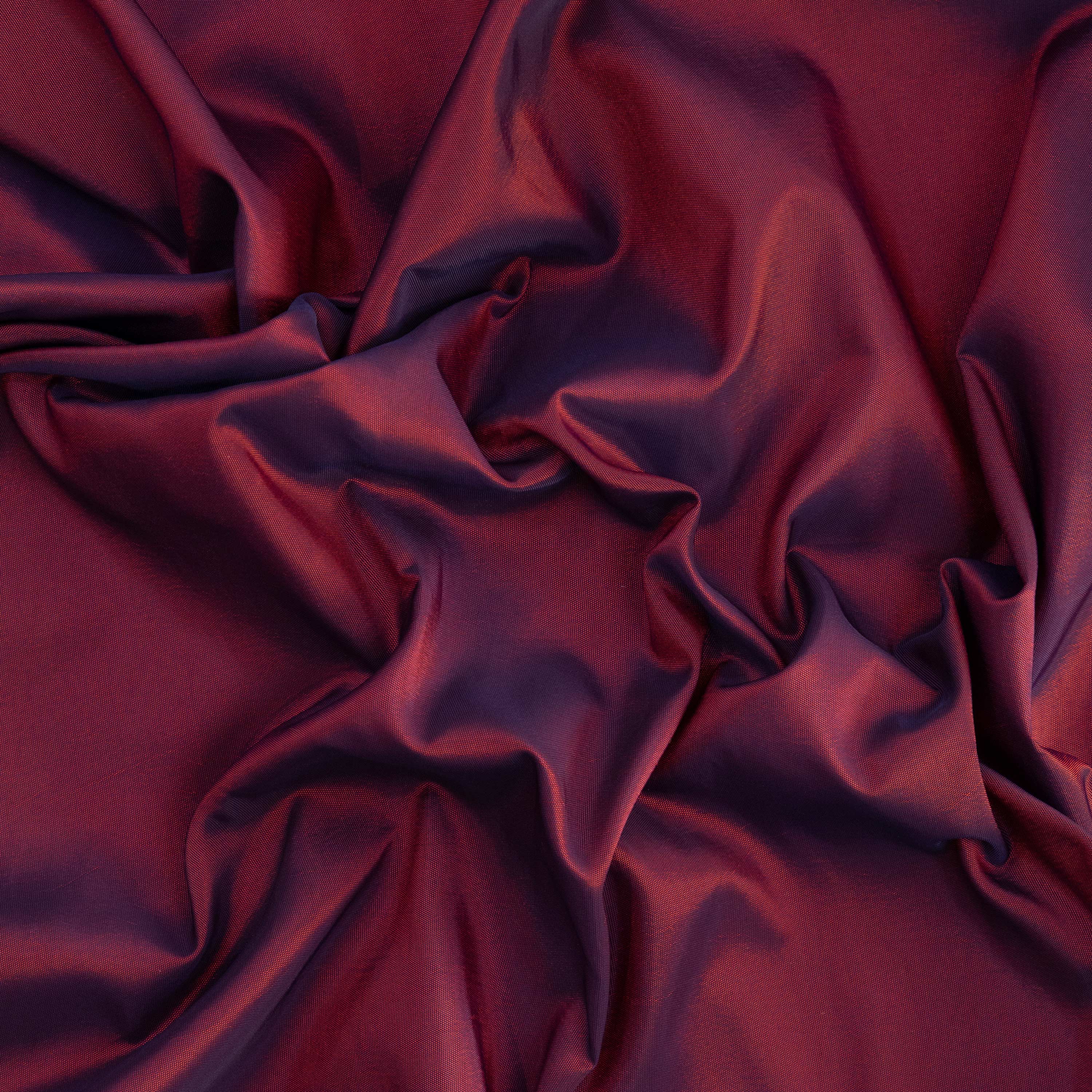 #color_GARNET GLAM