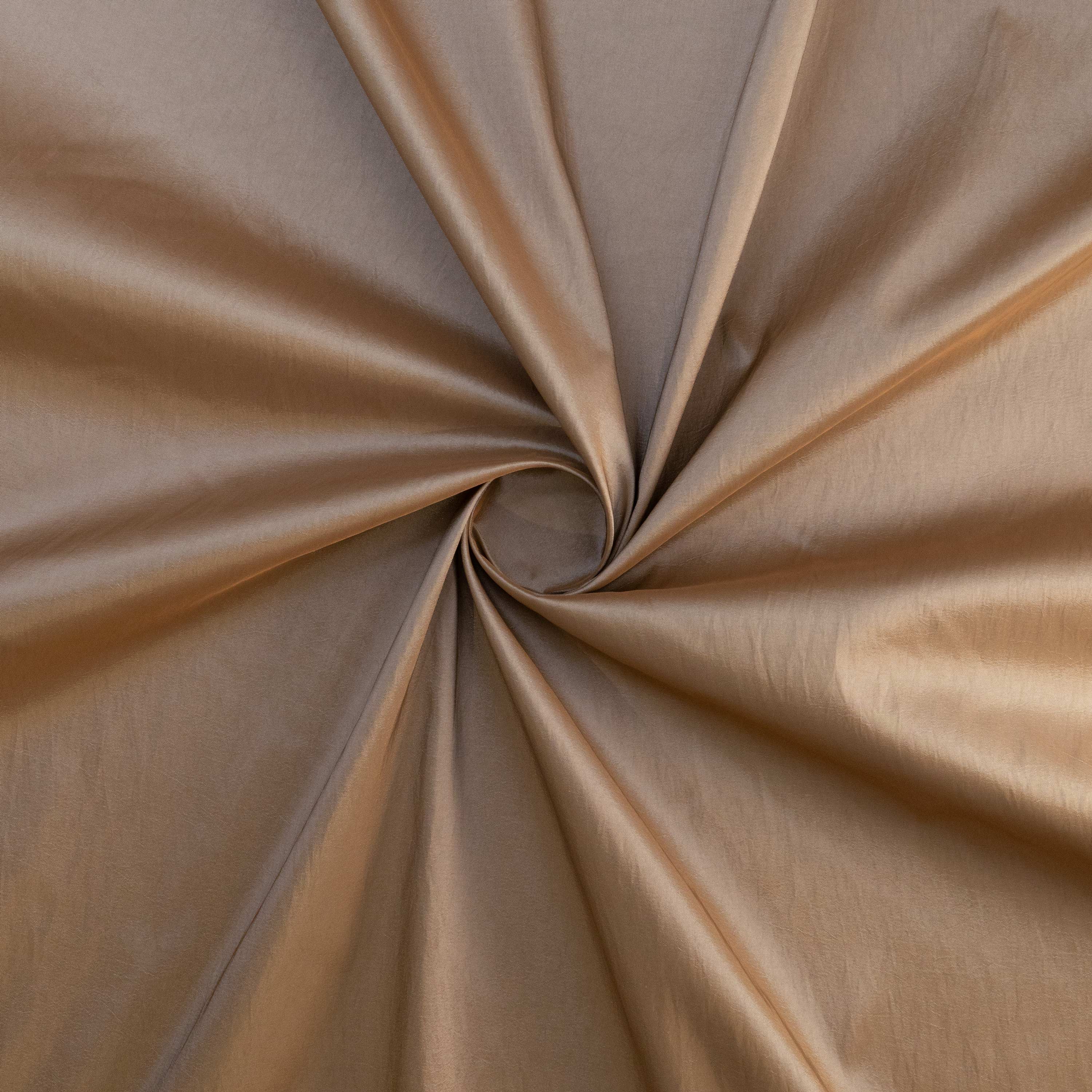 #color_GOLD DUSK