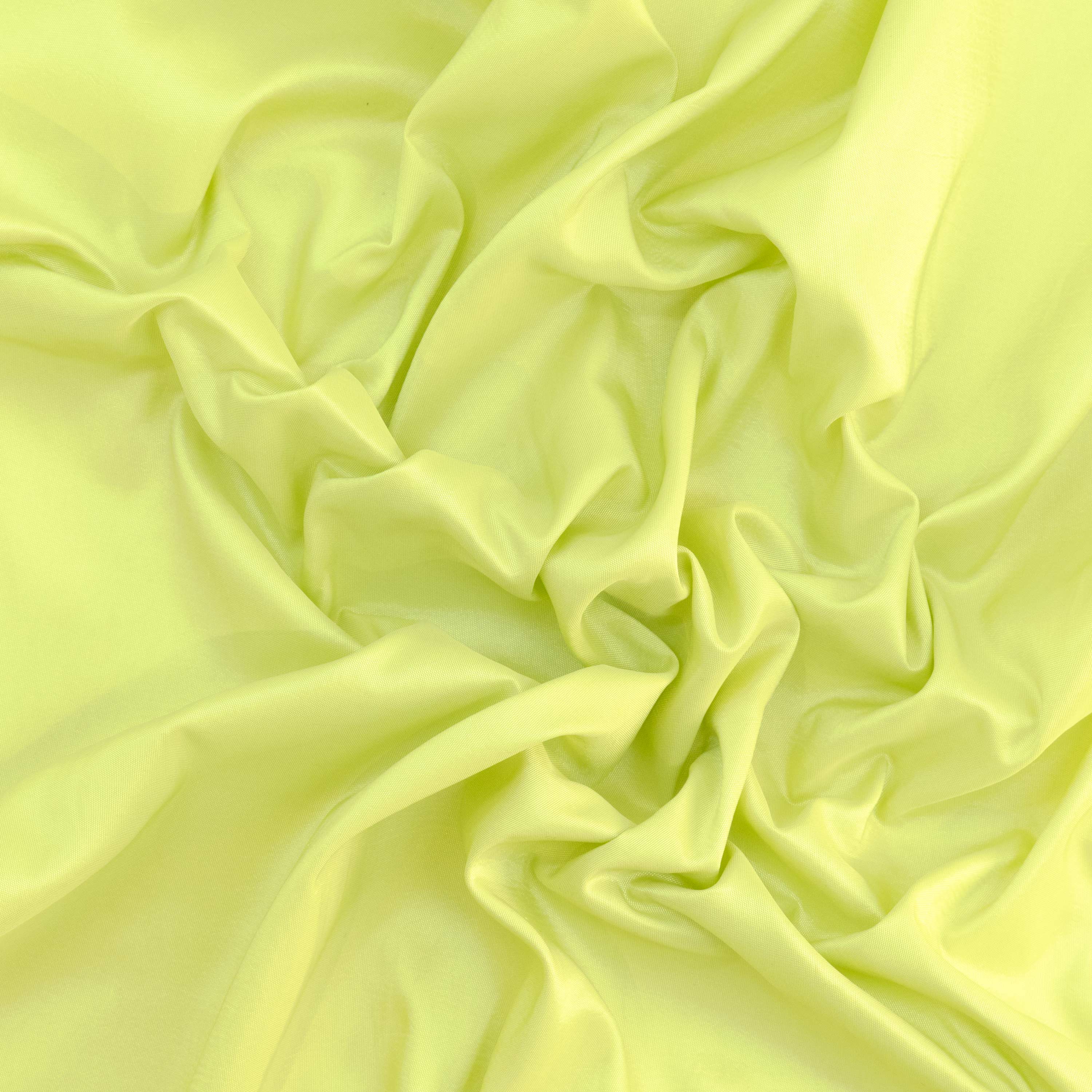 #color_HONEYDEW DROP